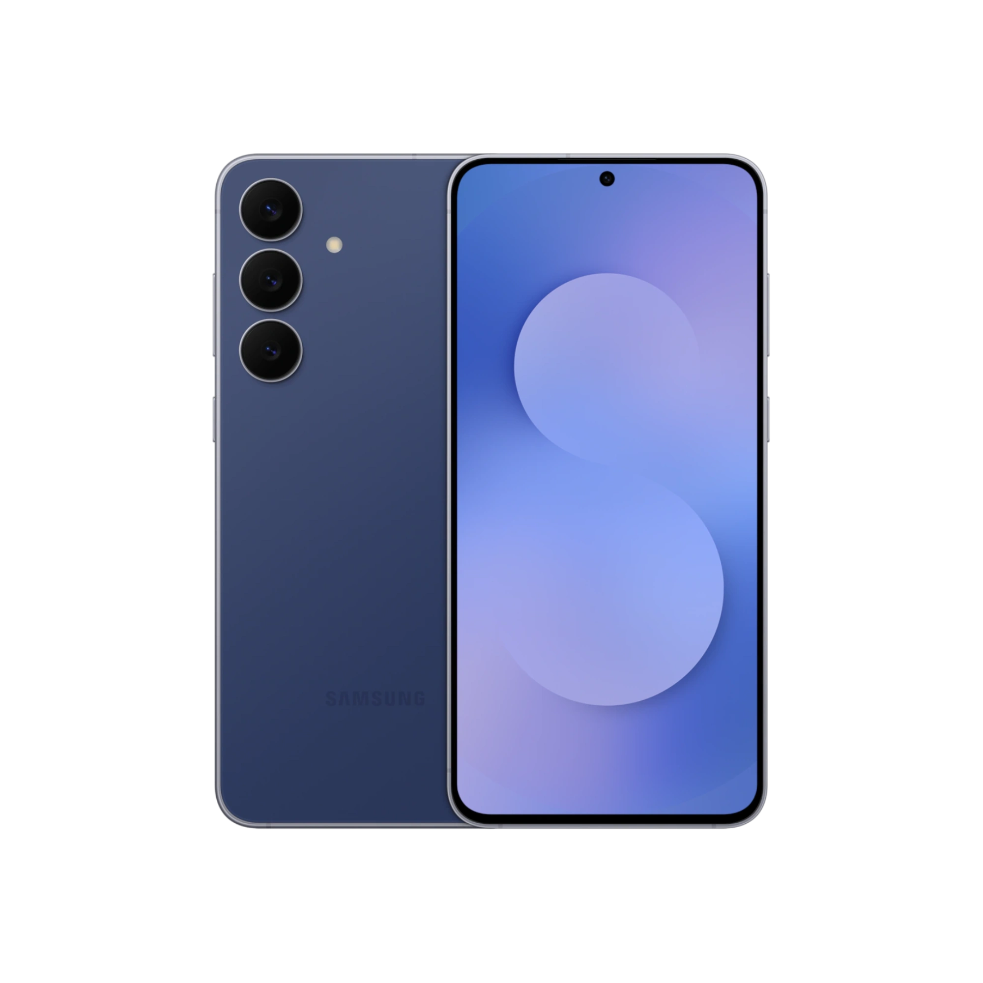 Galaxy S25 FE (Official)