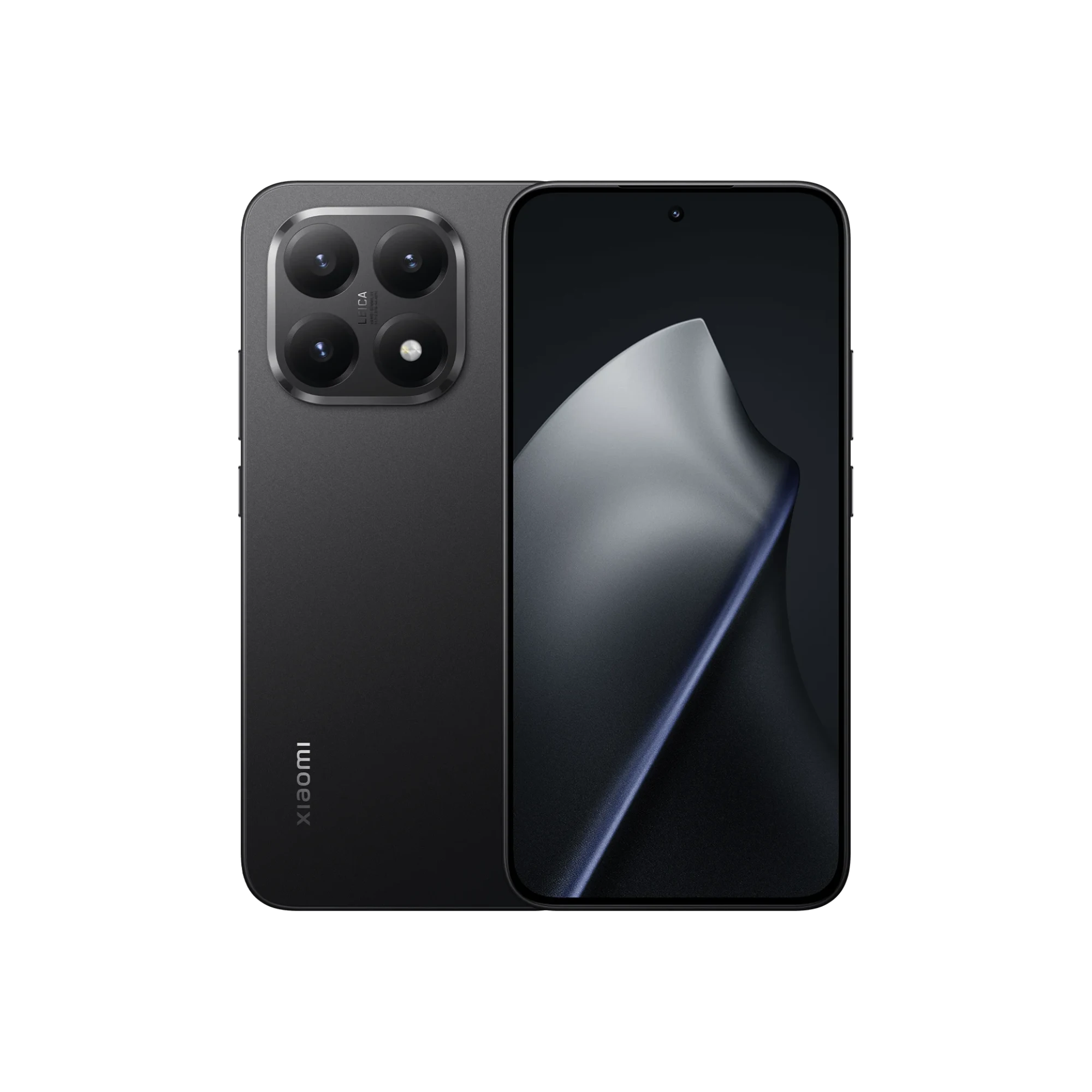 Xiaomi 15T