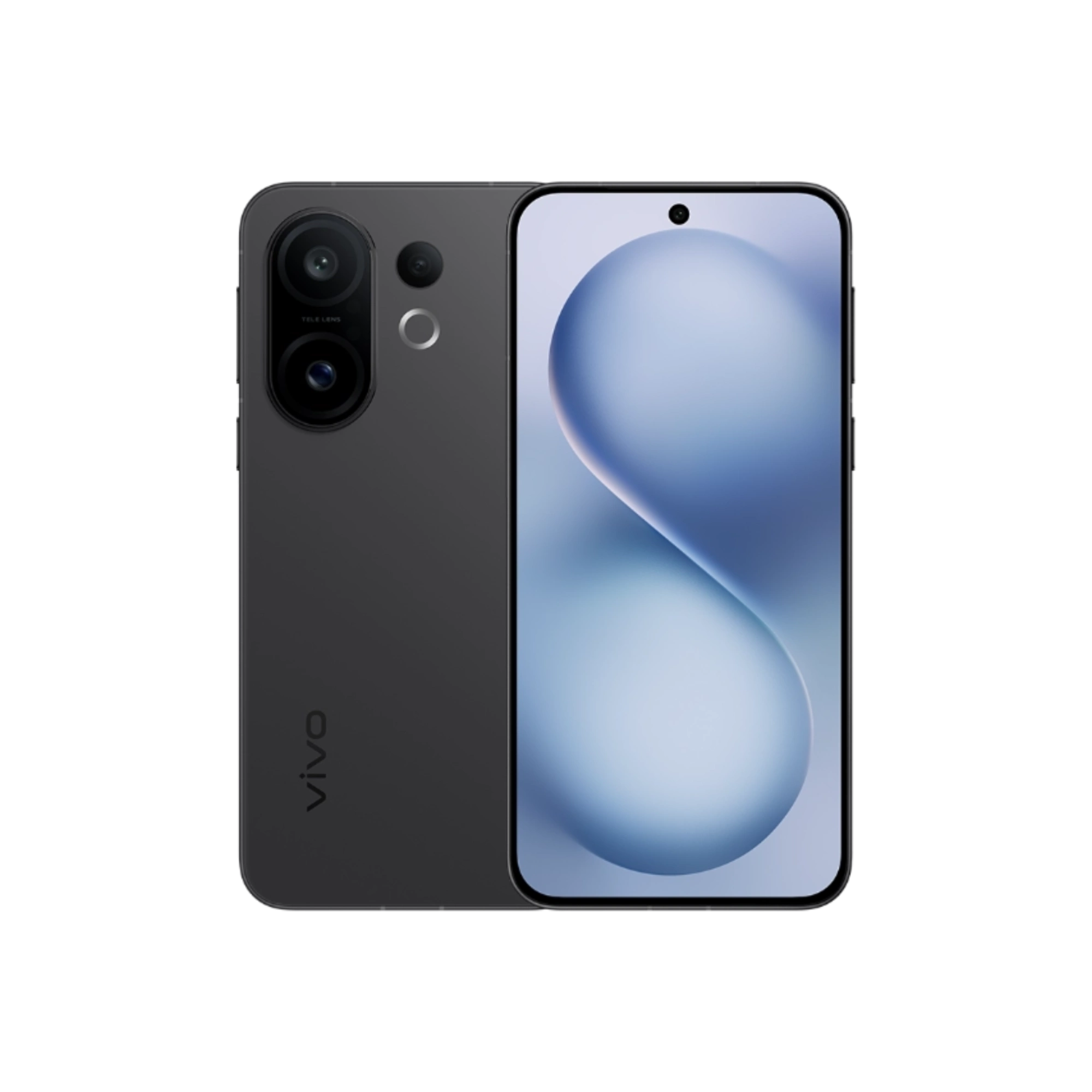 Vivo S30 Pro Mini