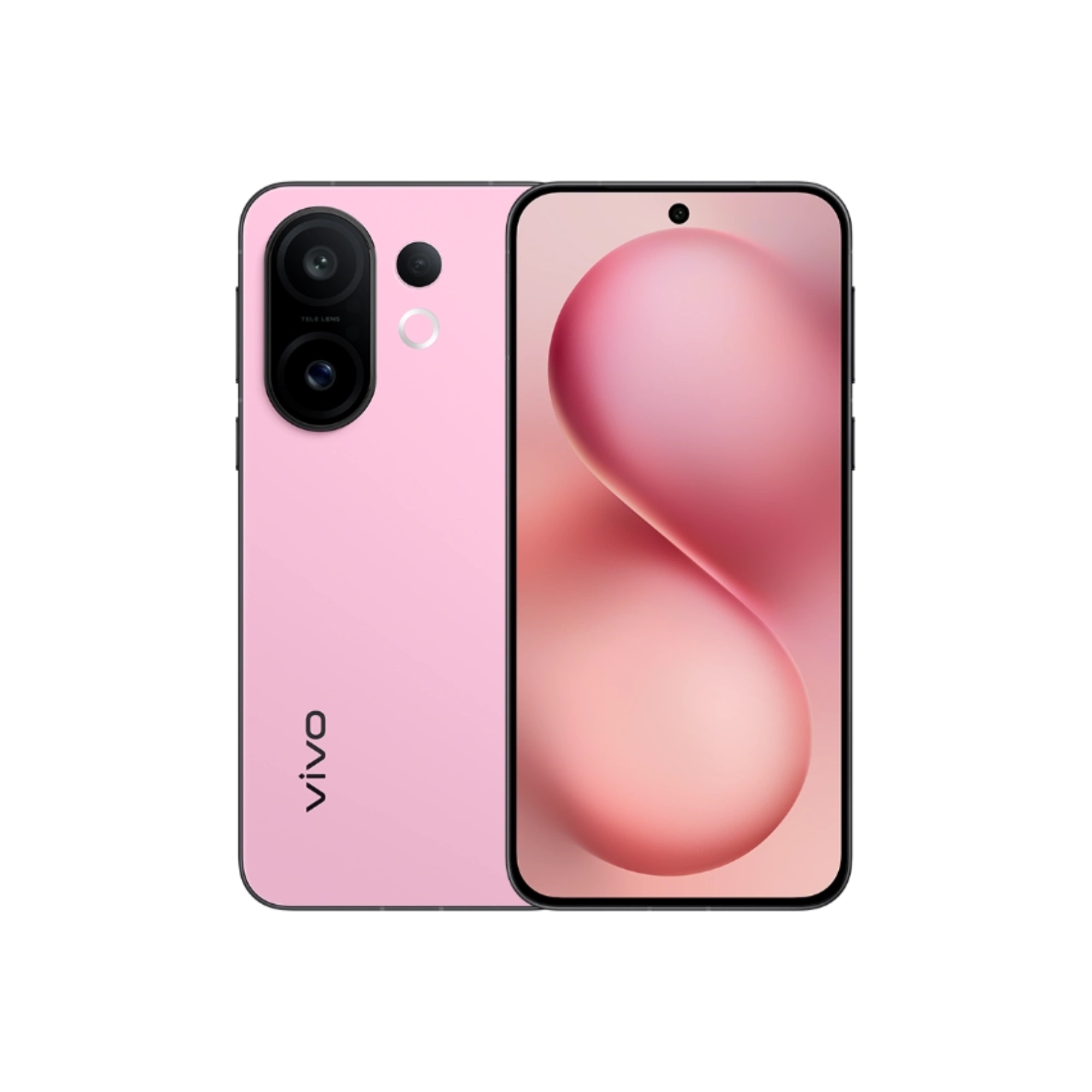 Vivo S30 Pro Mini