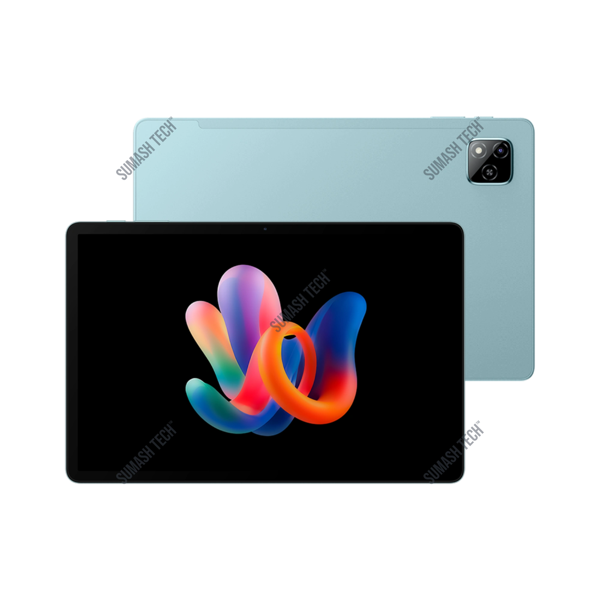 Black Shark Pad 7 (Official) LTE | 8/128GB | Blue