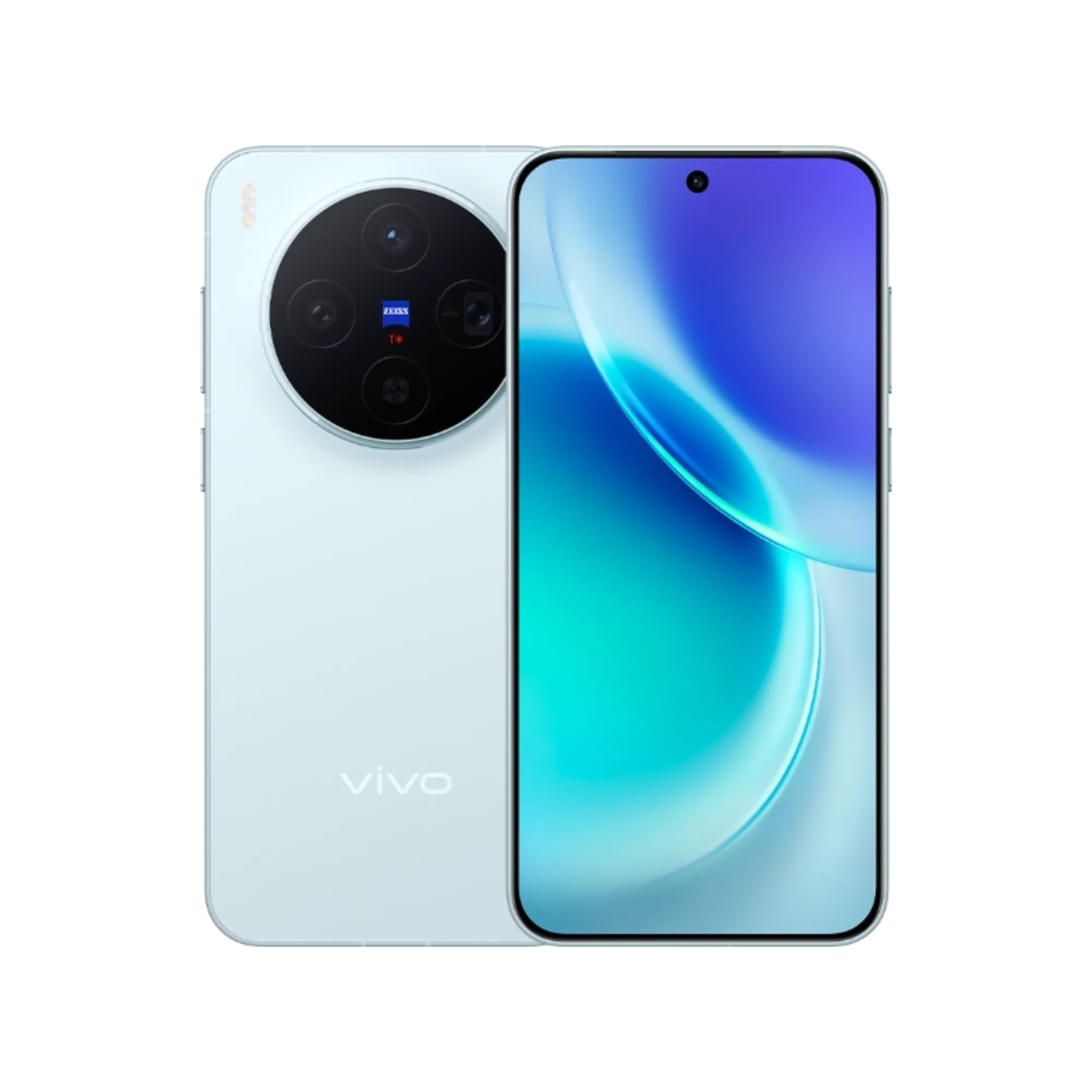 vivo X300