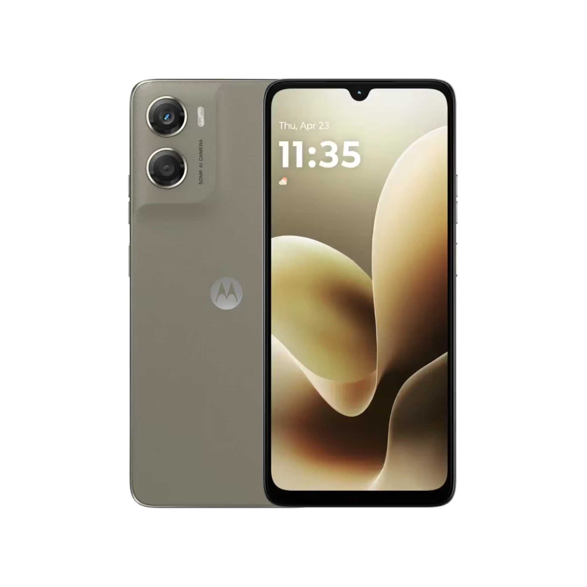 Moto G06 Power