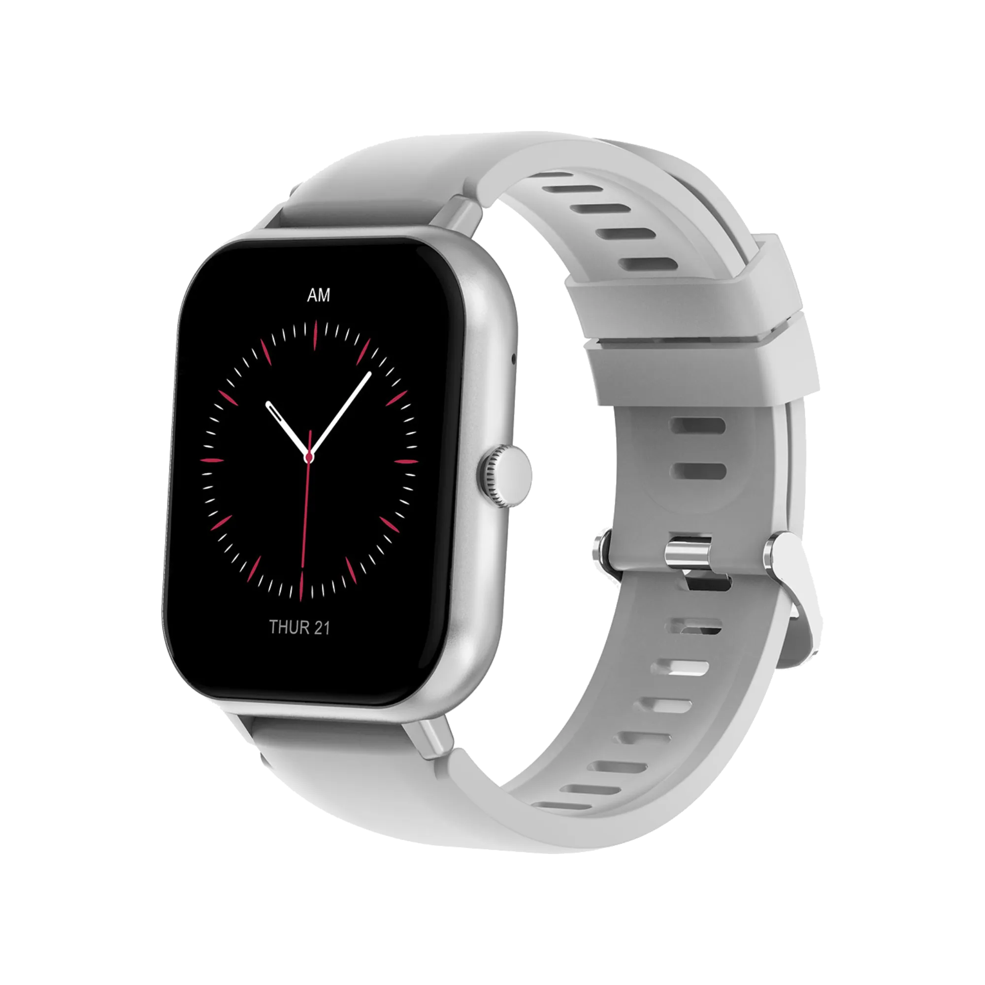 BWOO BO-WA05 Smart Watch