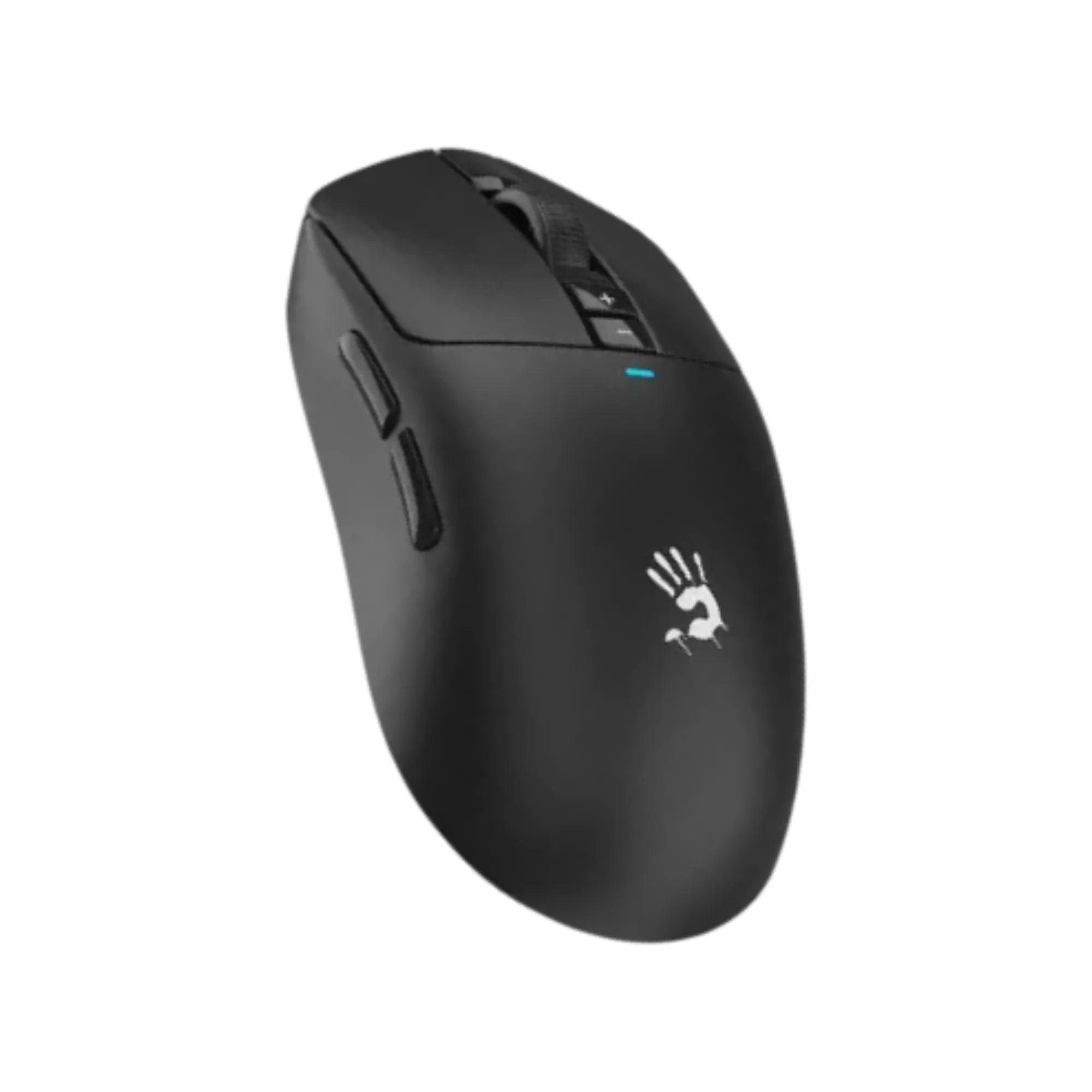 A4Tech Bloody R72 Ultra Duo Dual Mode Wireless Gaming Mouse