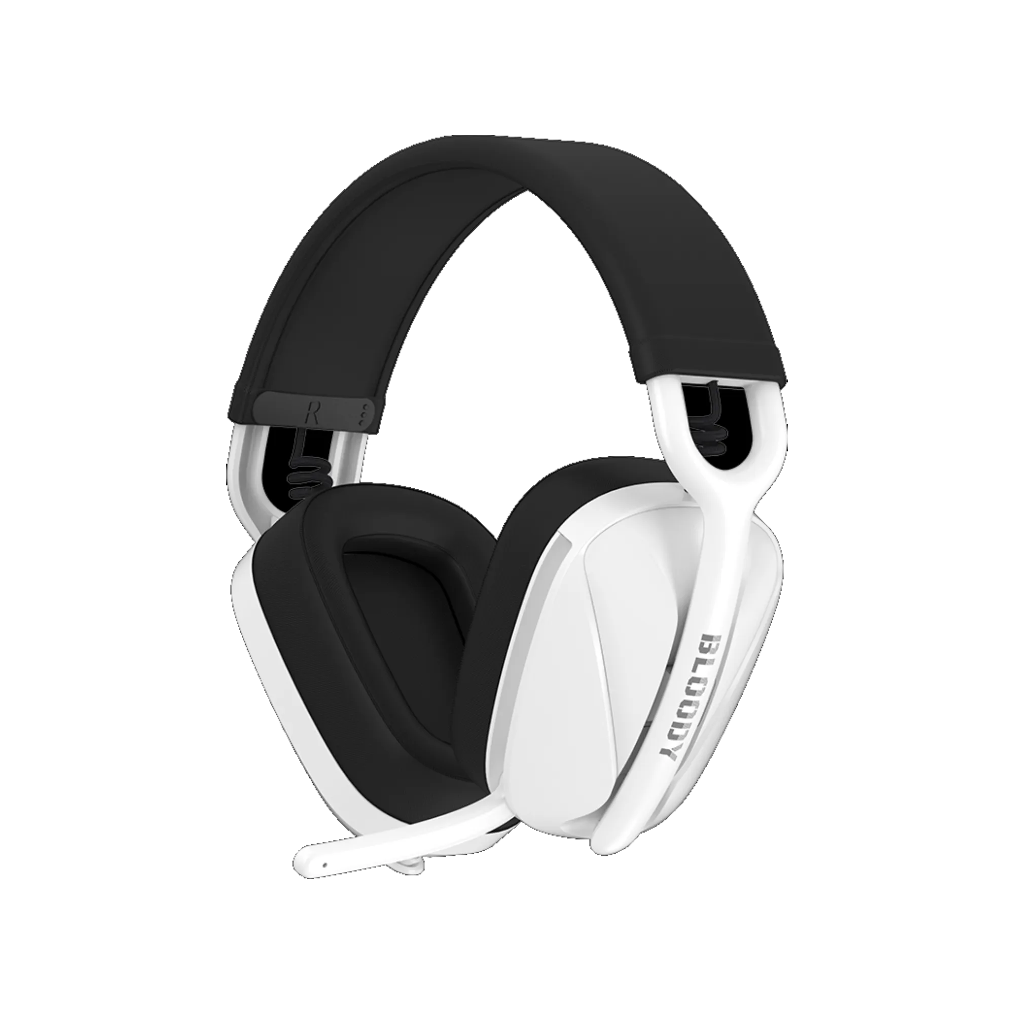 A4Tech Bloody GR280 Wireless Gaming Headset