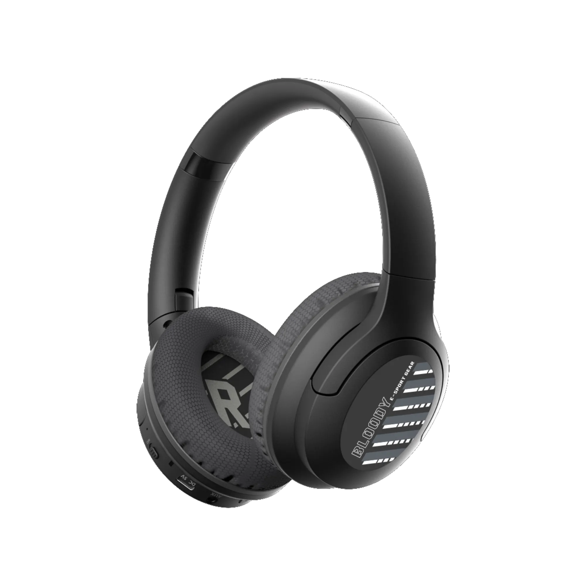 A4Tech Bloody MH360 Wireless Gaming Headset