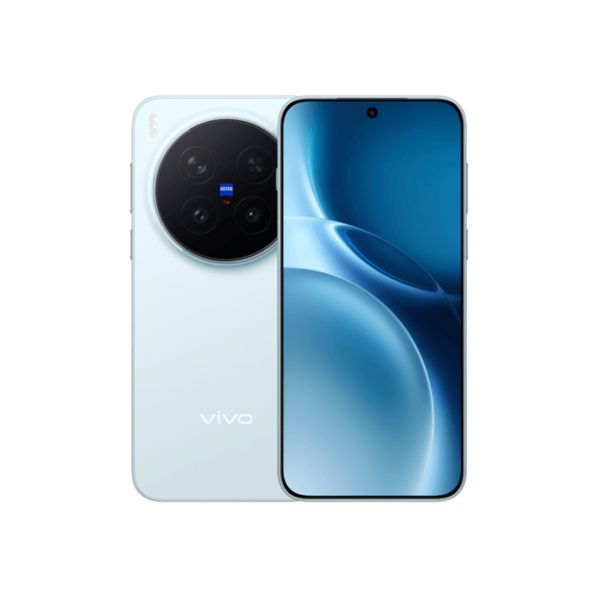 Vivo X300 Pro