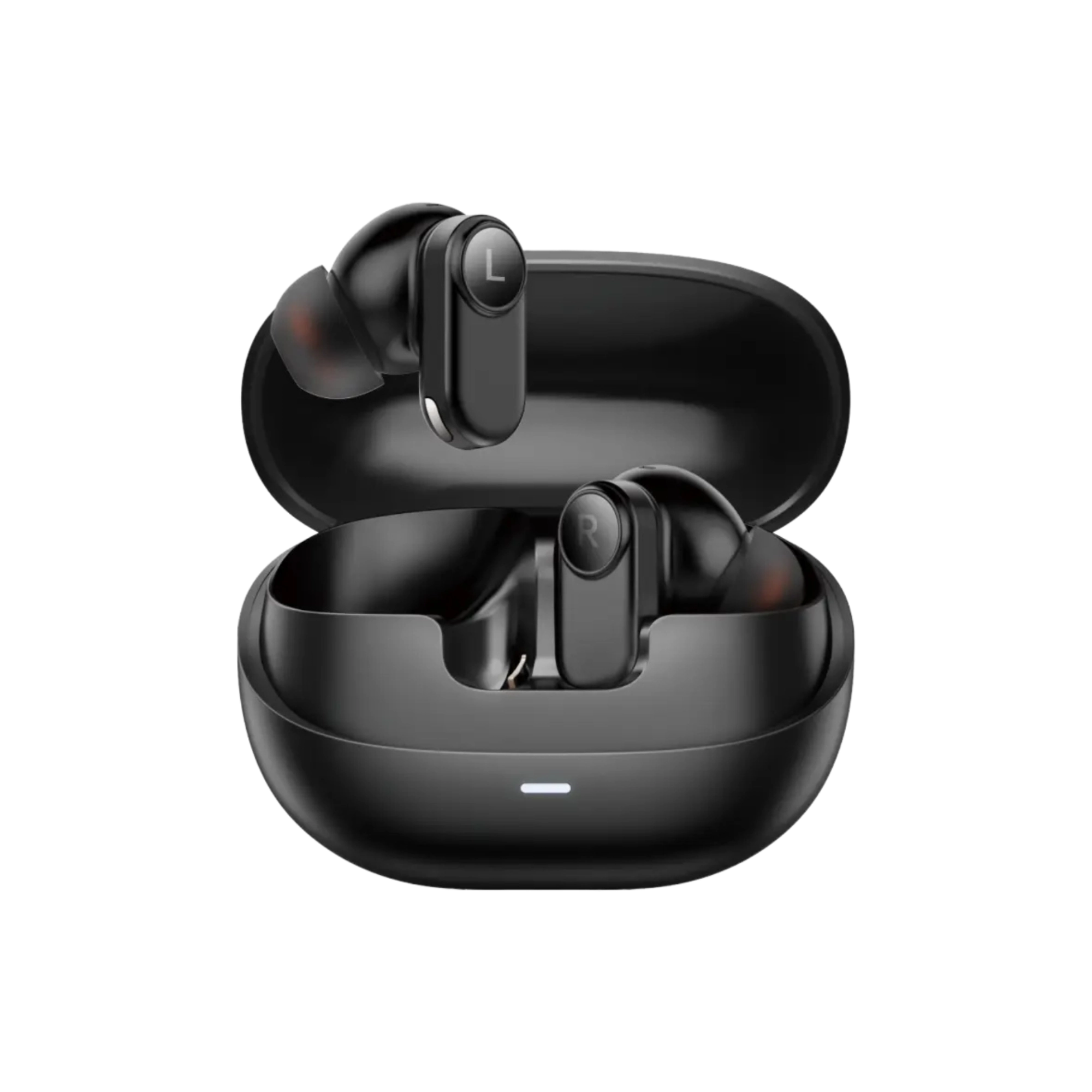 Foneng BL170 ANC Earbuds