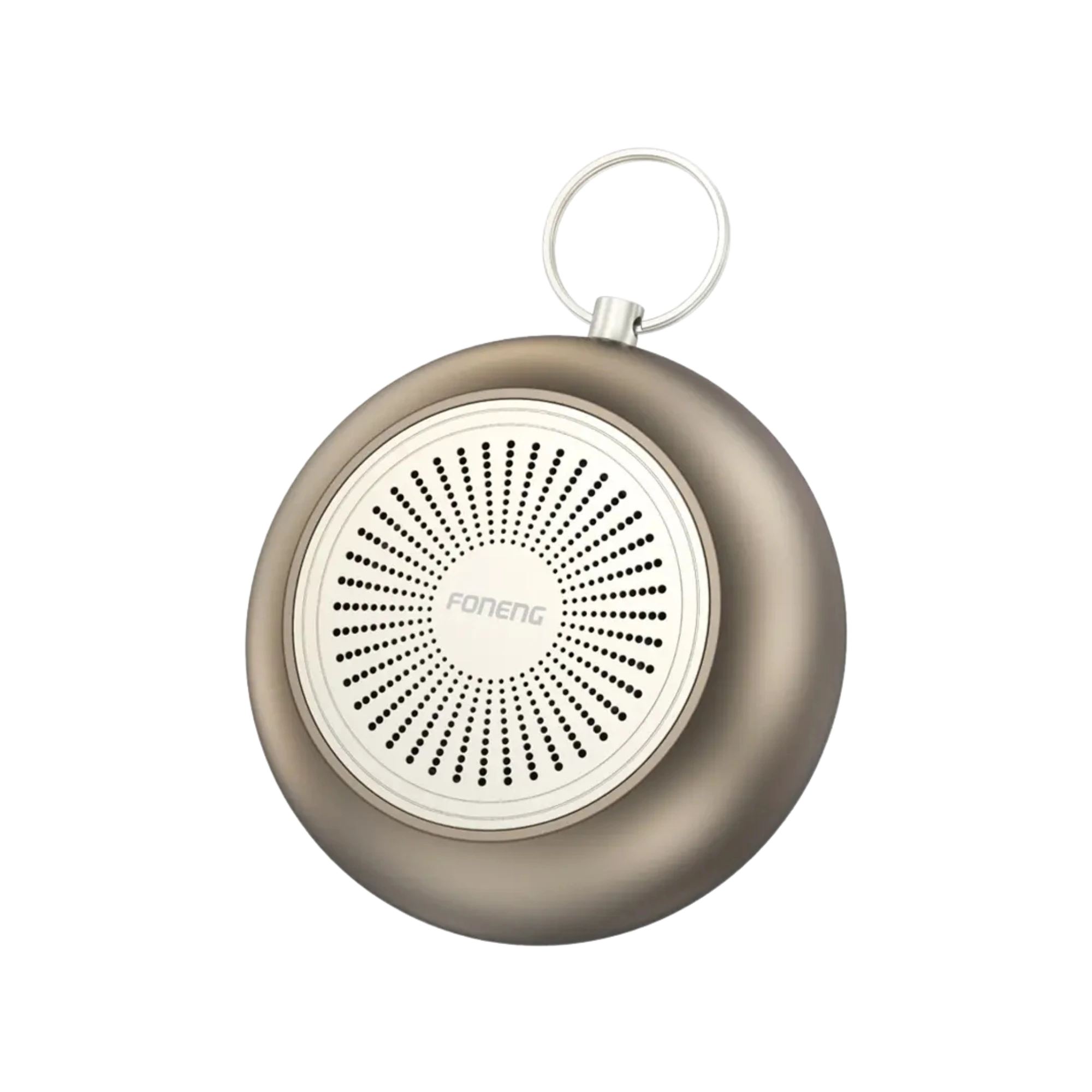 Foneng M1 5W Portable Waterproof Speaker