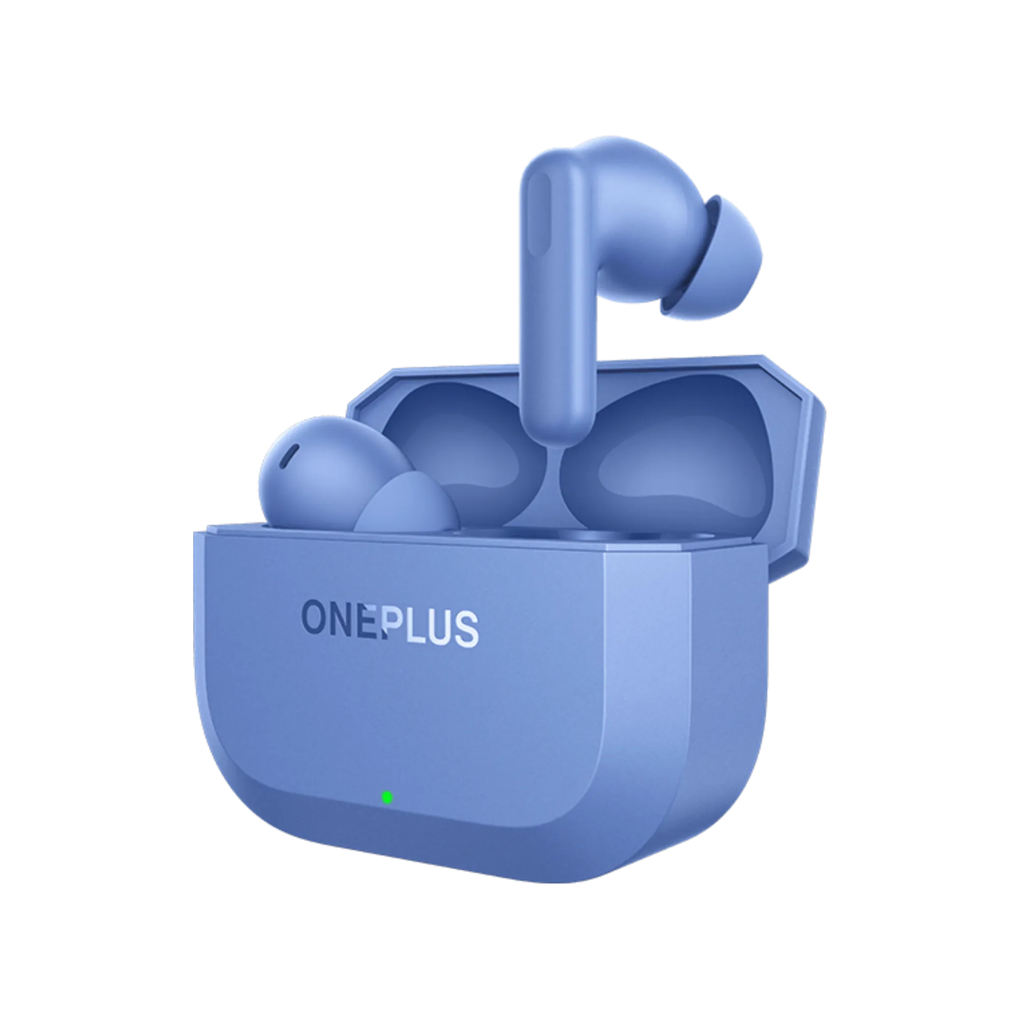 OnePlus Nord Buds 3r