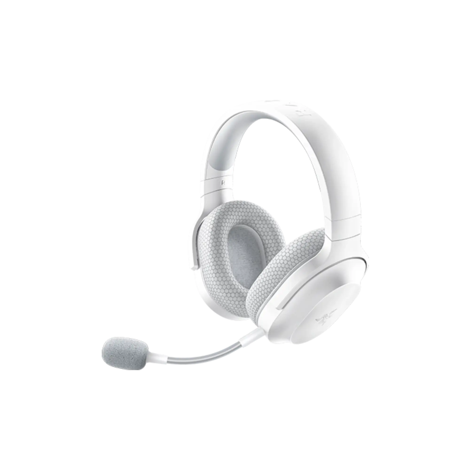 Razer Barracuda X Multi-Platform Wireless Gaming Headset