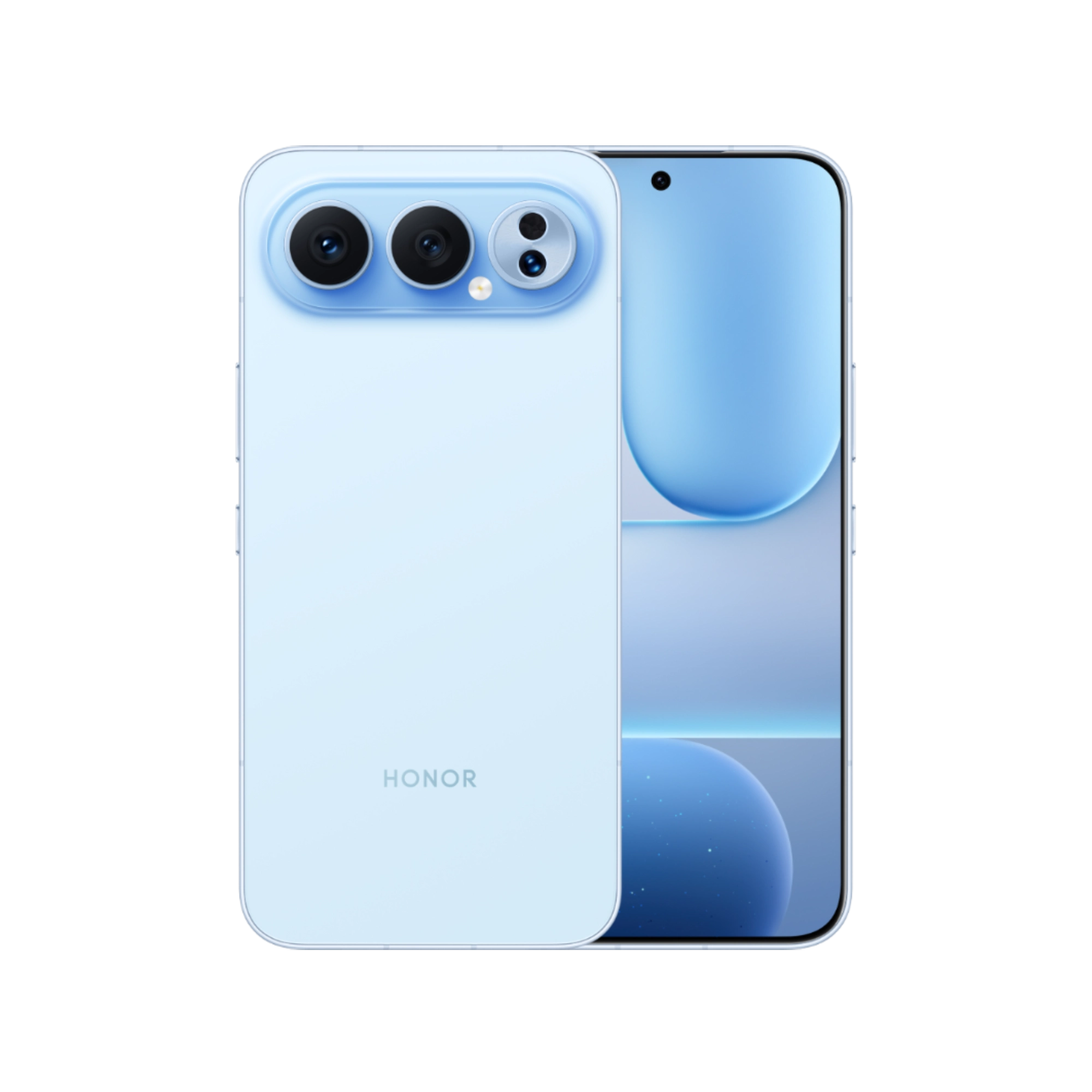 Honor 500 Pro (China)