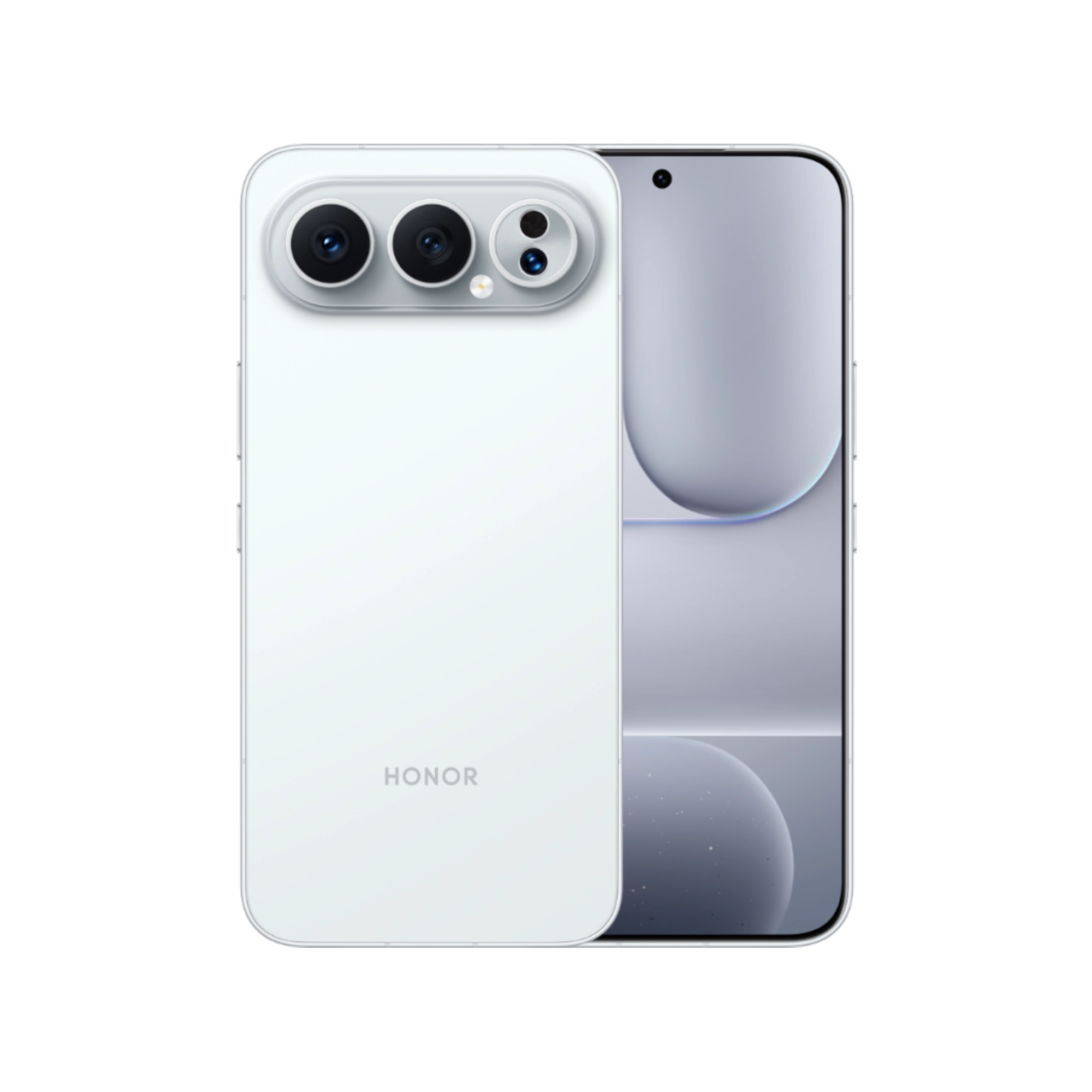 Honor 500 Pro (China)