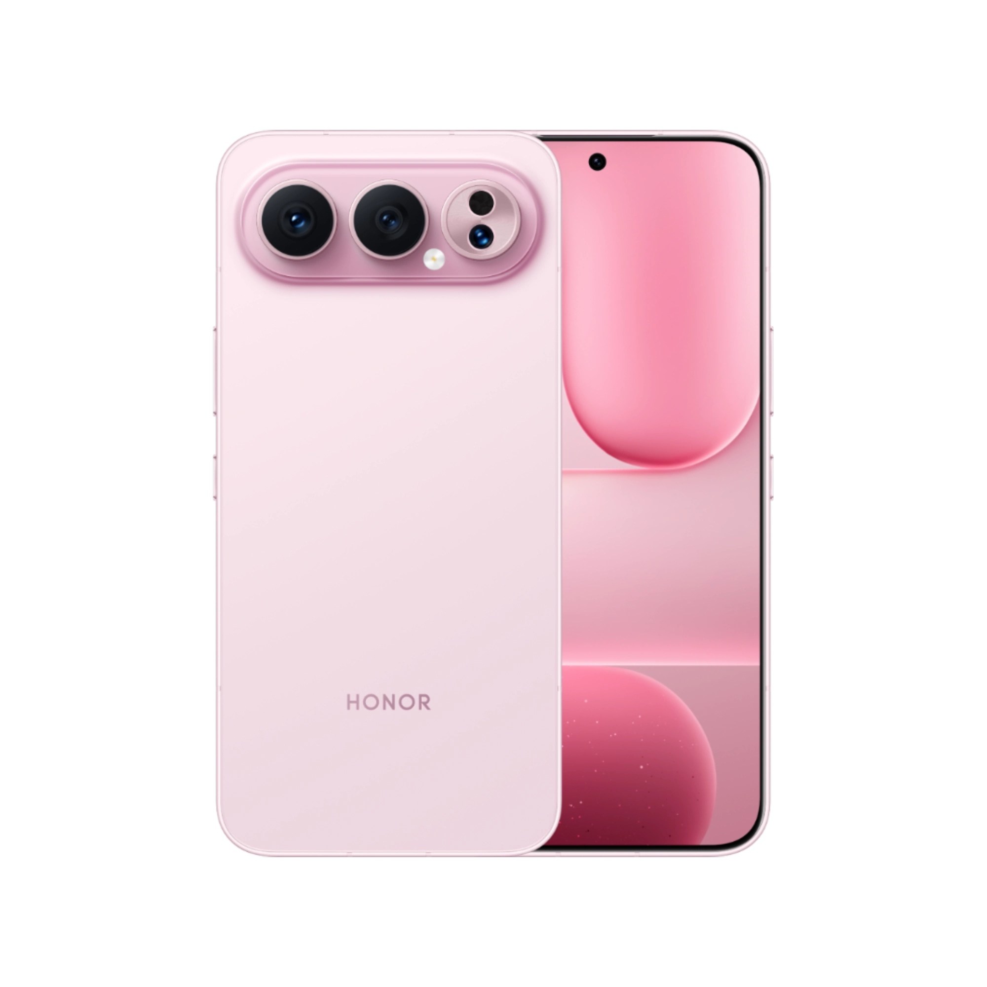 Honor 500 Pro (China)