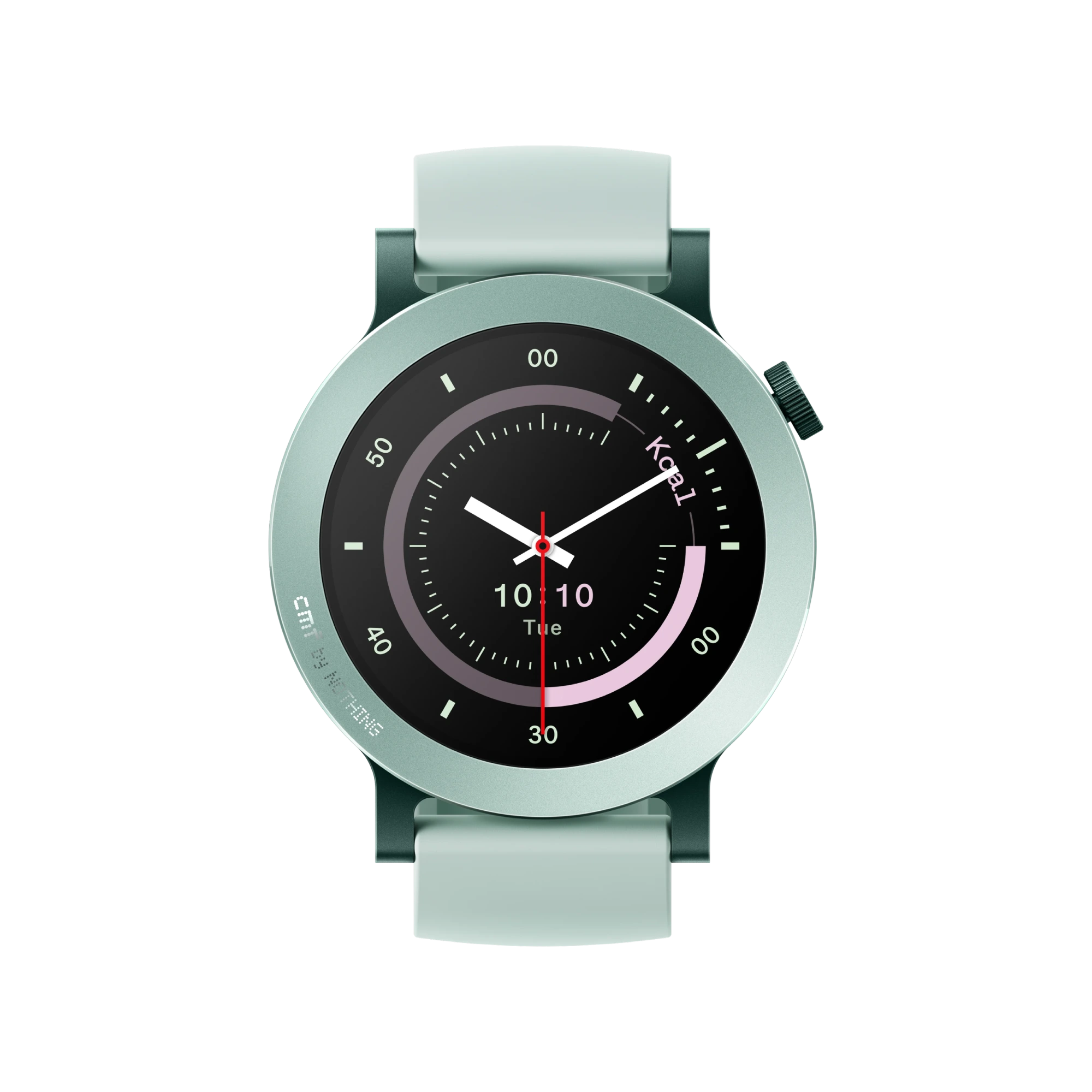 CMF Watch 3 Pro