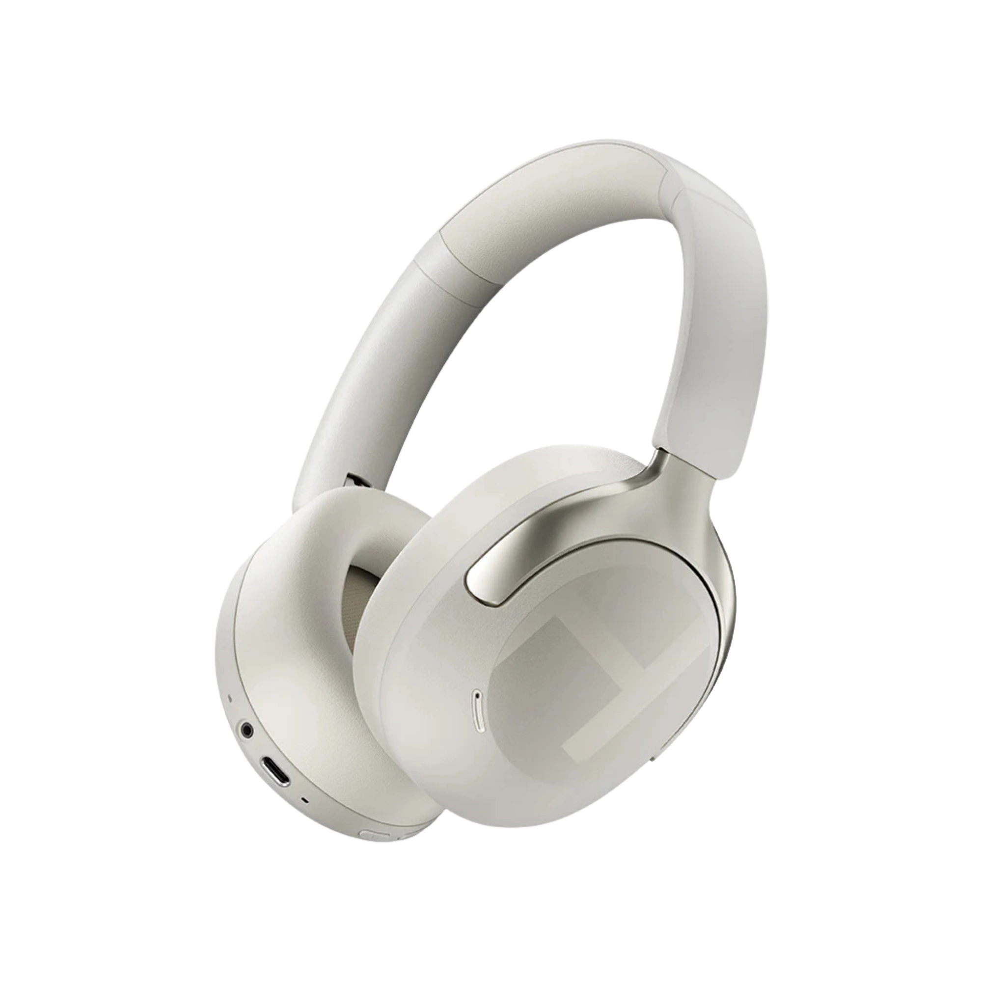 Haylou S40 Hi-Res Spatial Audio ANC Headphone