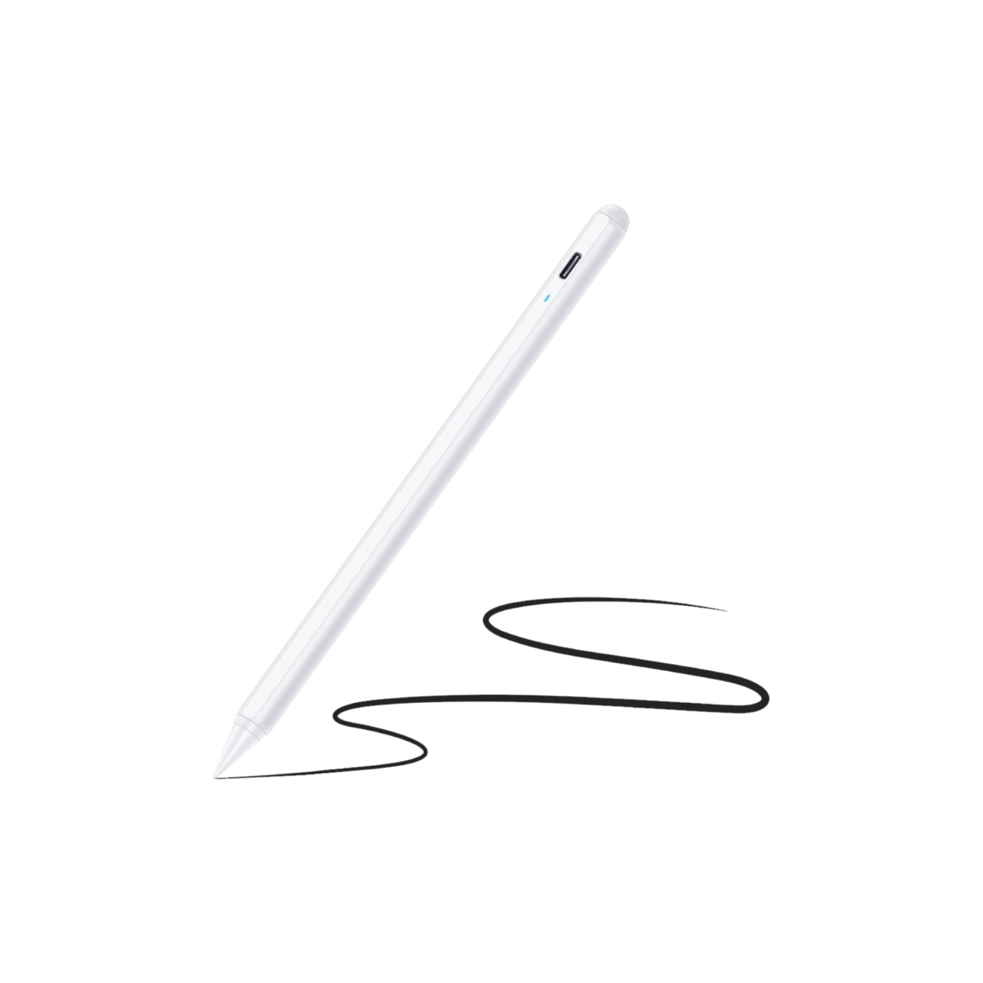 ESR Digital Pencil for iPad