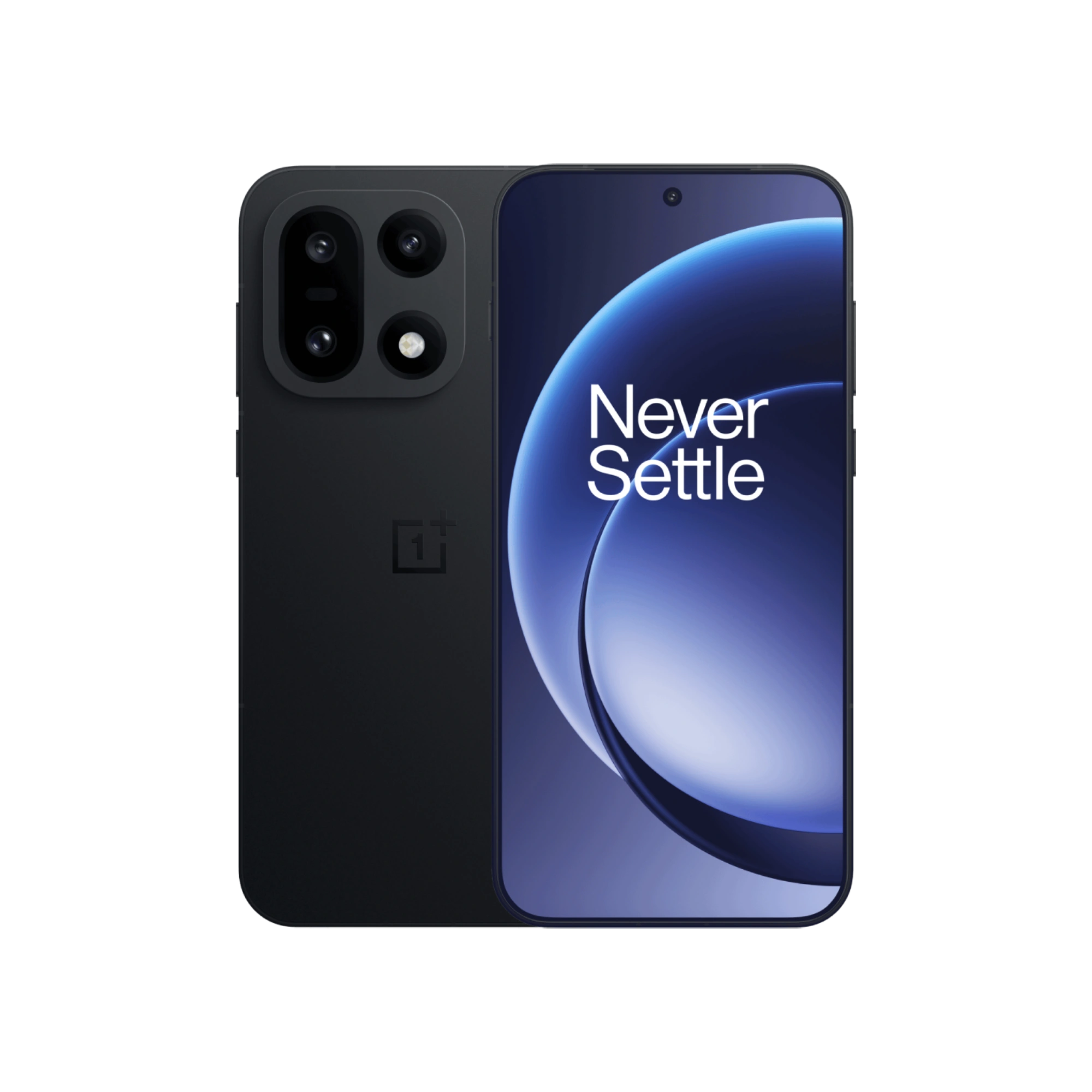 OnePlus 15 (Official) 16/512GB | Infinite Black