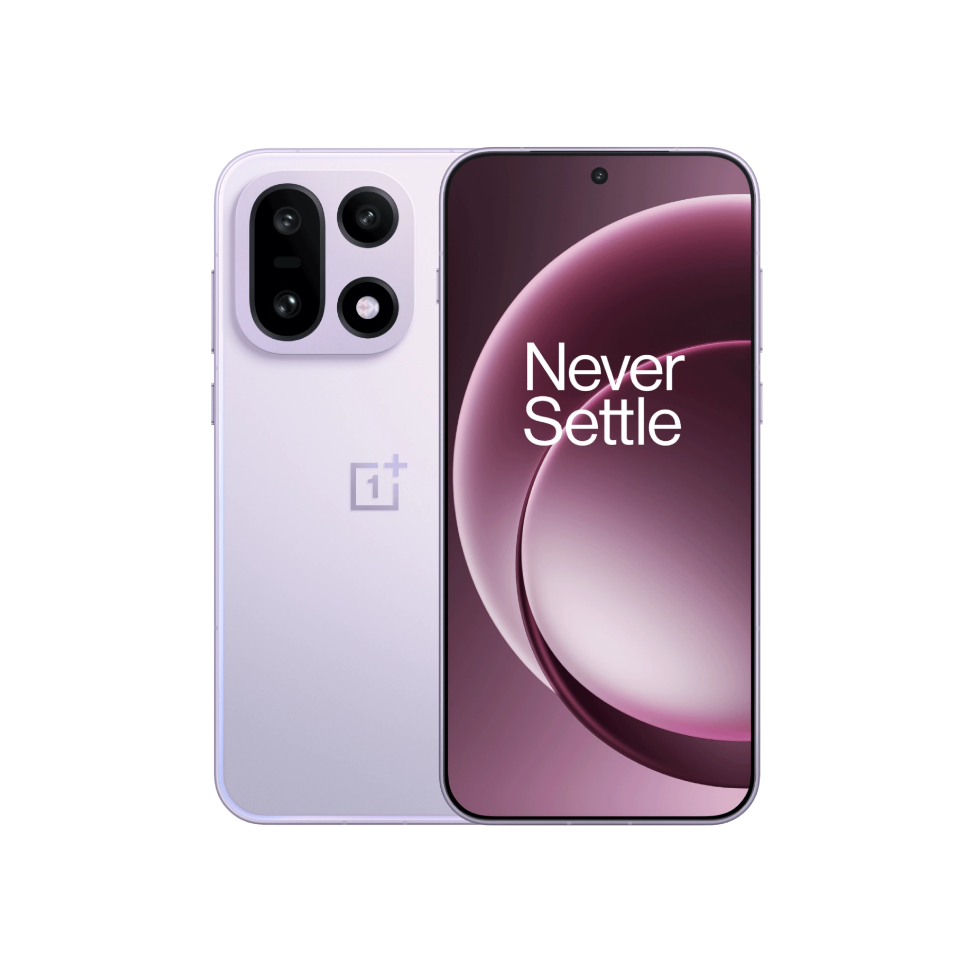 OnePlus 15 (Official)