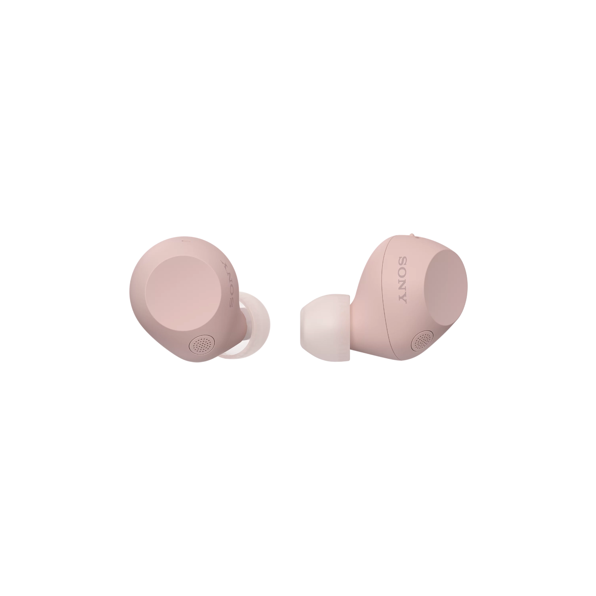 Sony WF-C710N Noise Canceling Wireless Earbuds