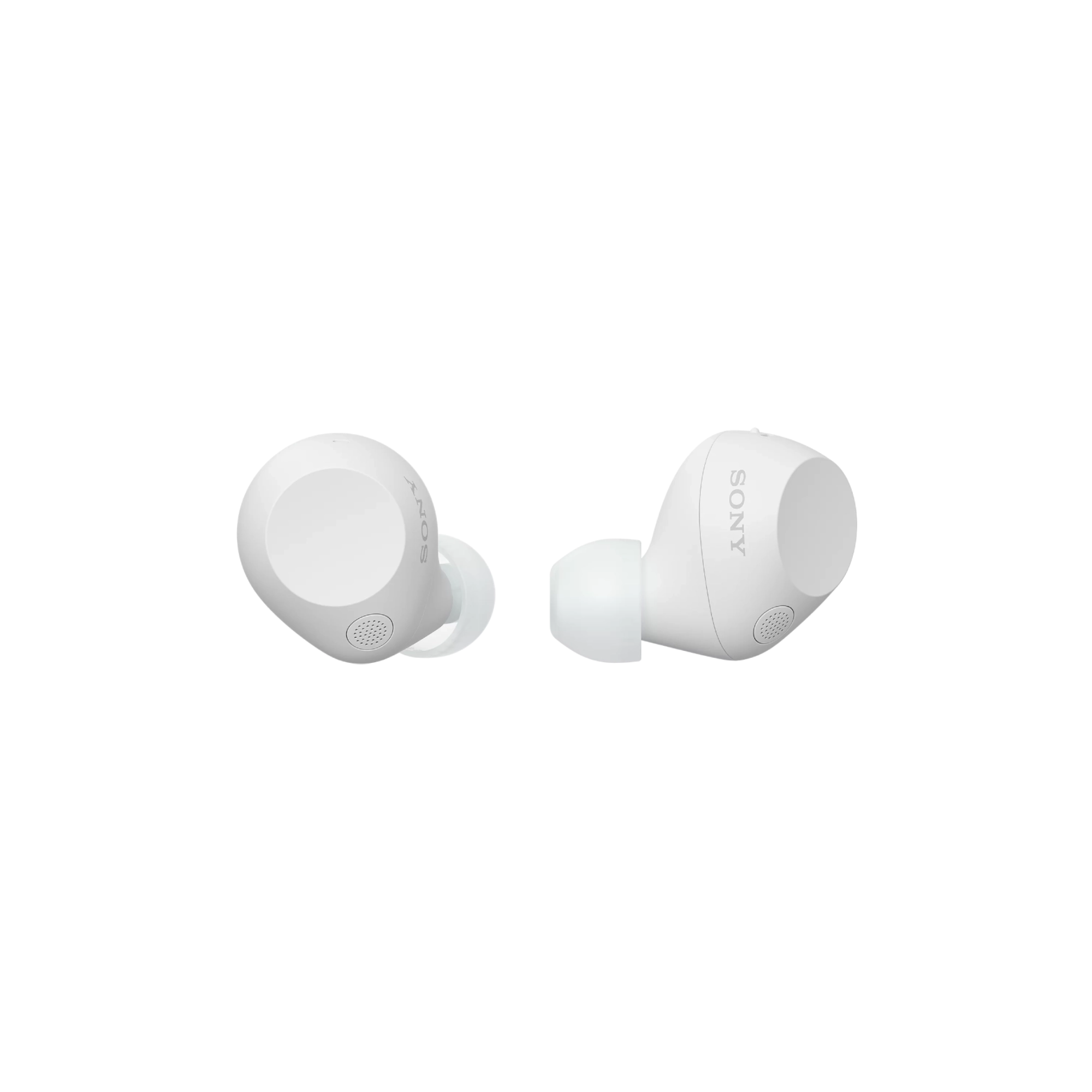 Sony WF-C710N Noise Canceling Wireless Earbuds