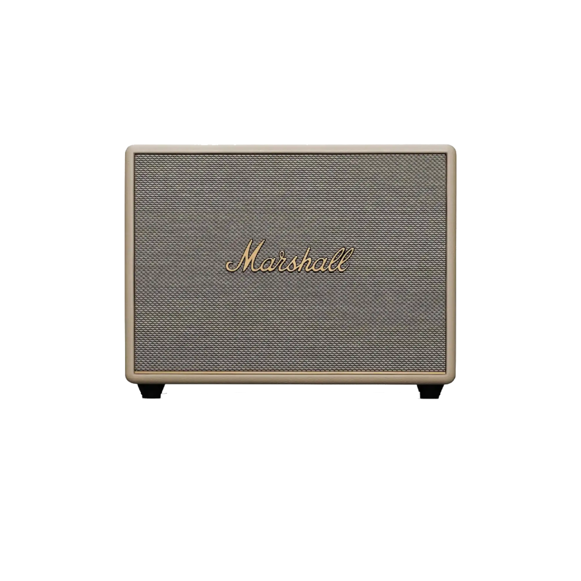 Marshall Woburn III Bluetooth Speaker