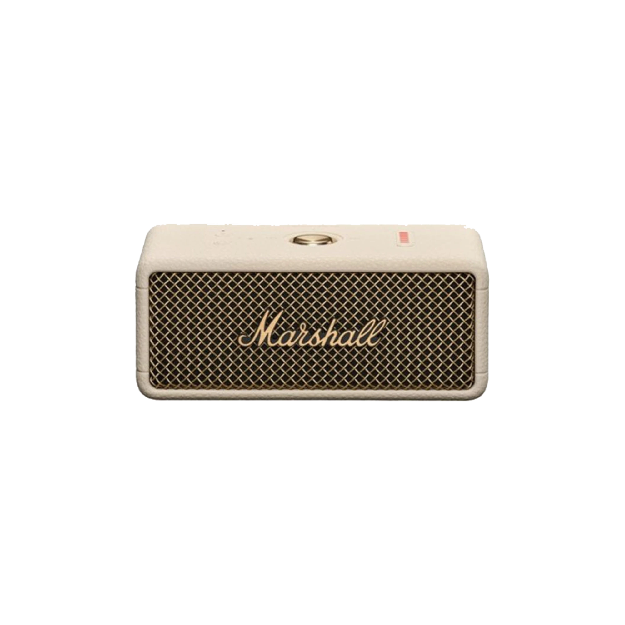 Marshall Emberton III Bluetooth Speaker