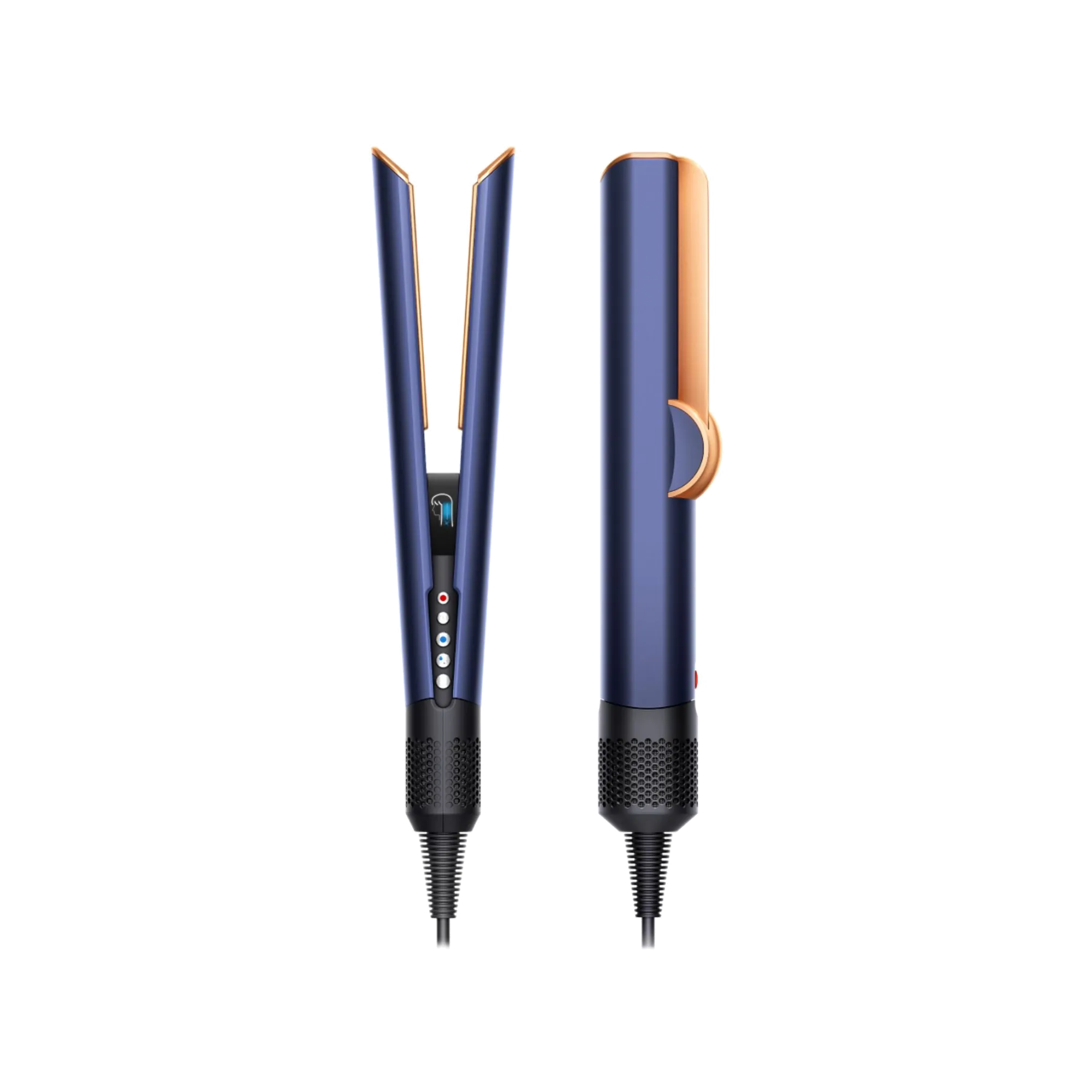 Dyson Airstrait Dryer and Straightener