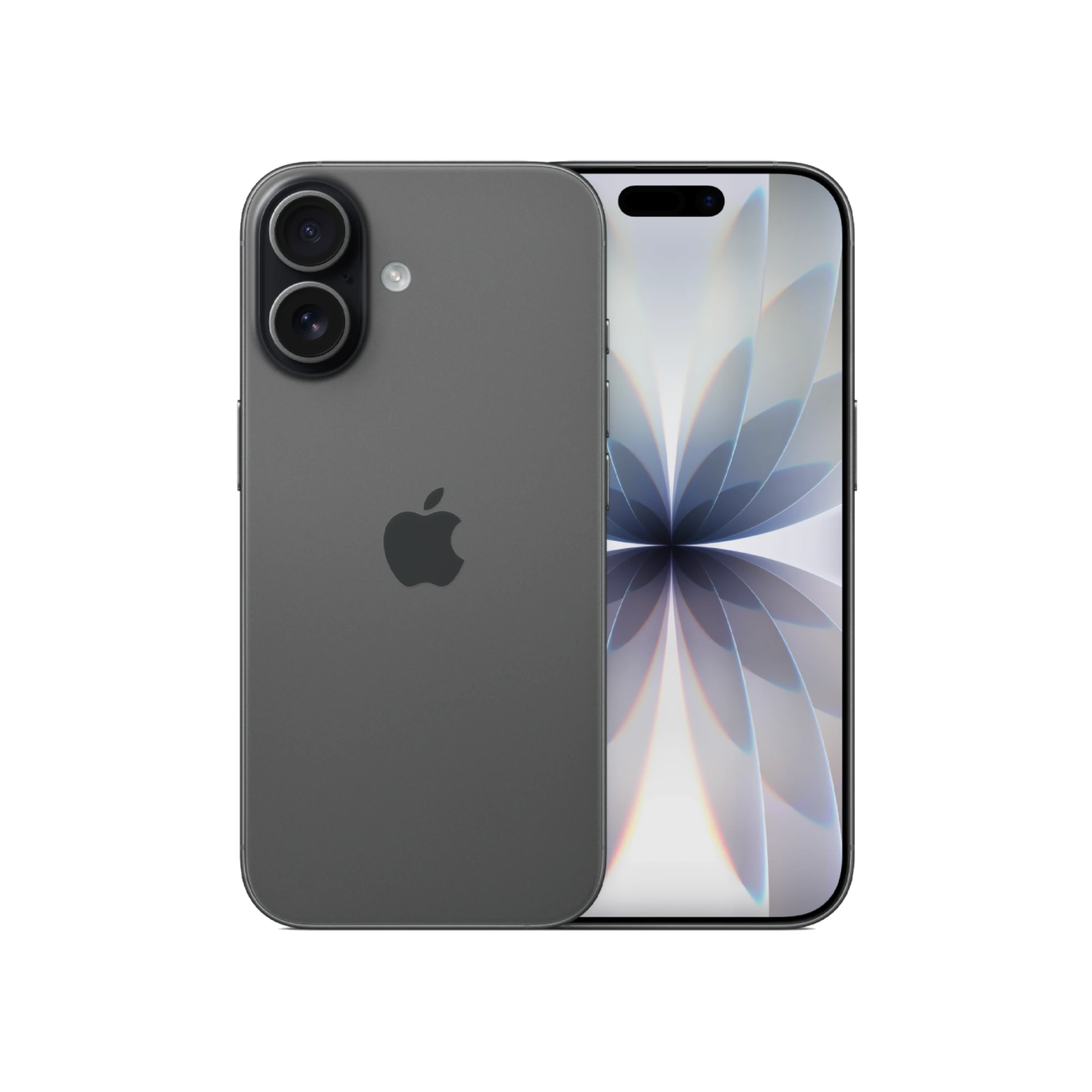 iPhone 17 (Official) 256GB | Black