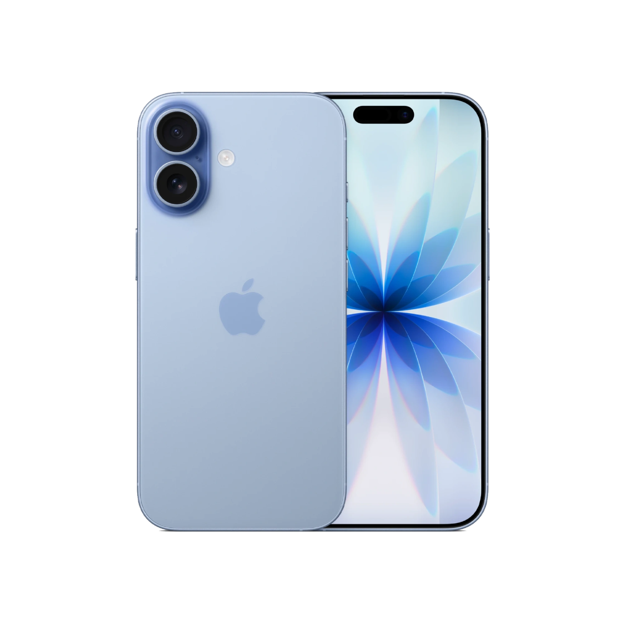 iPhone 17 (Official)