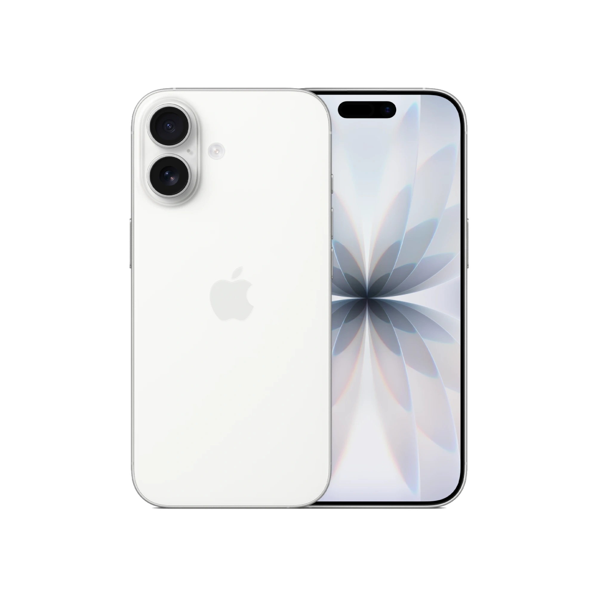 iPhone 17 (Official)