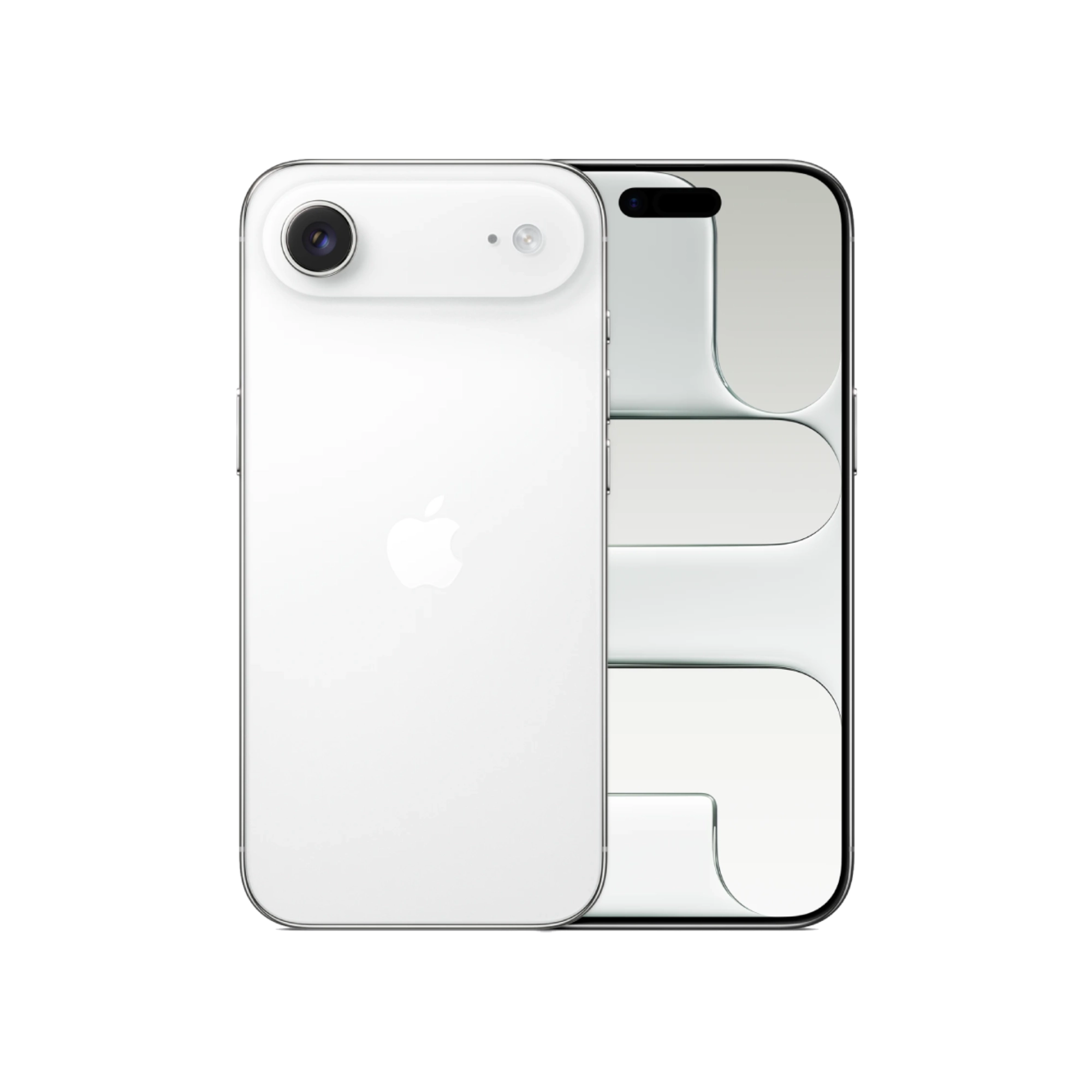 iPhone Air (Official)