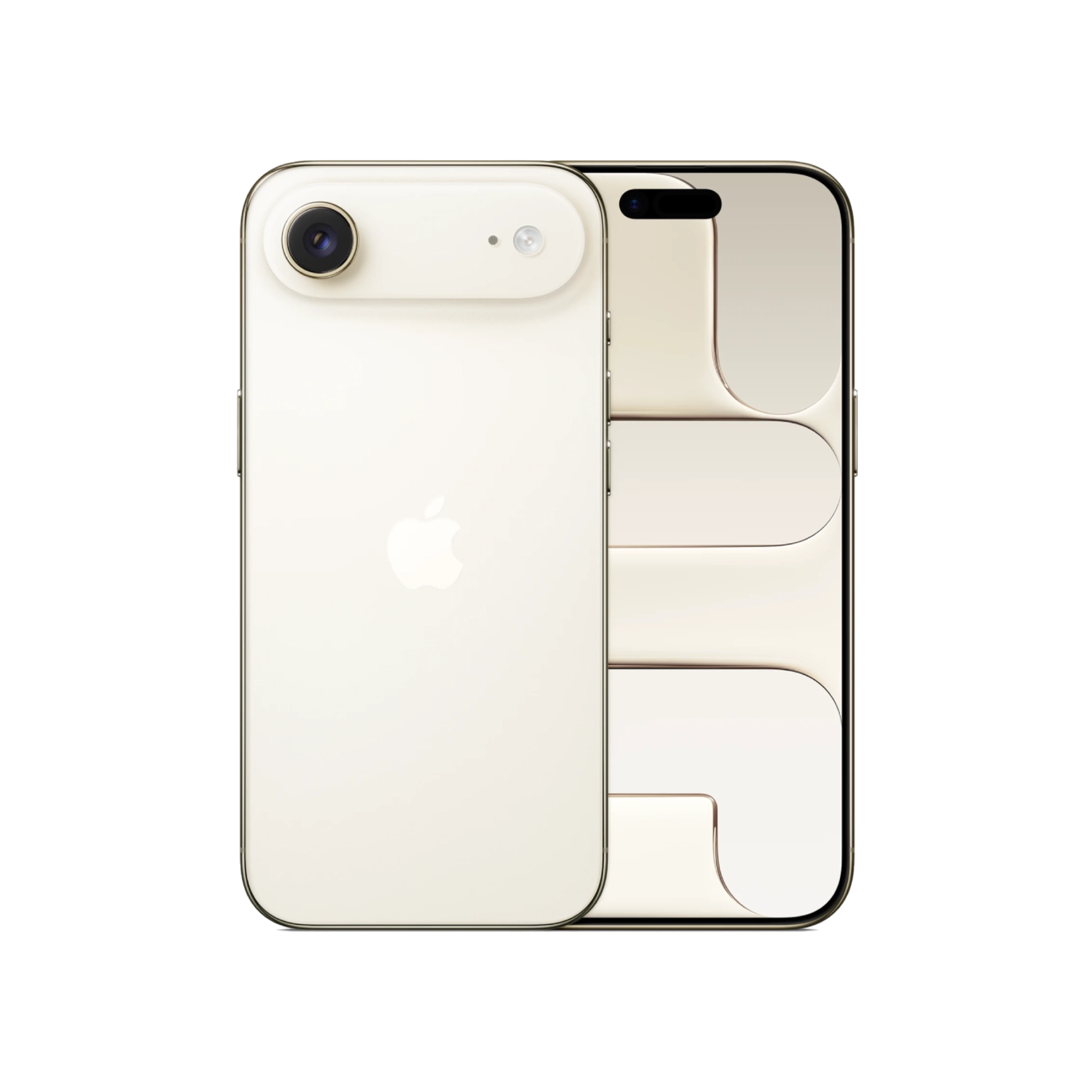 iPhone Air (Official)