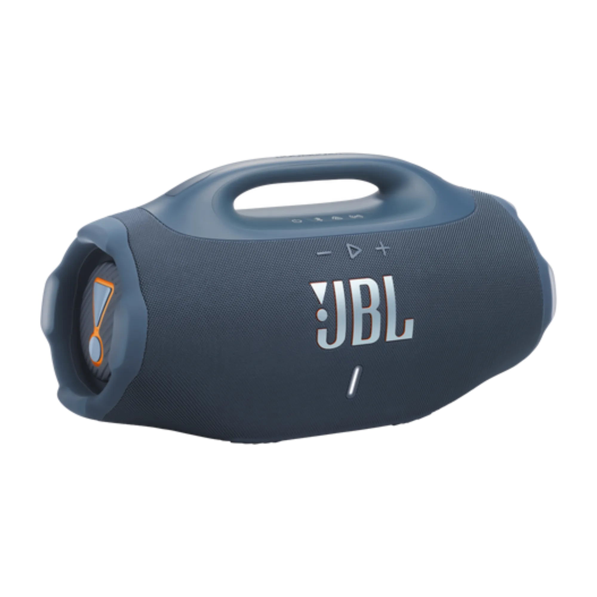 JBL Boombox 4 Portable Bluetooth Speaker