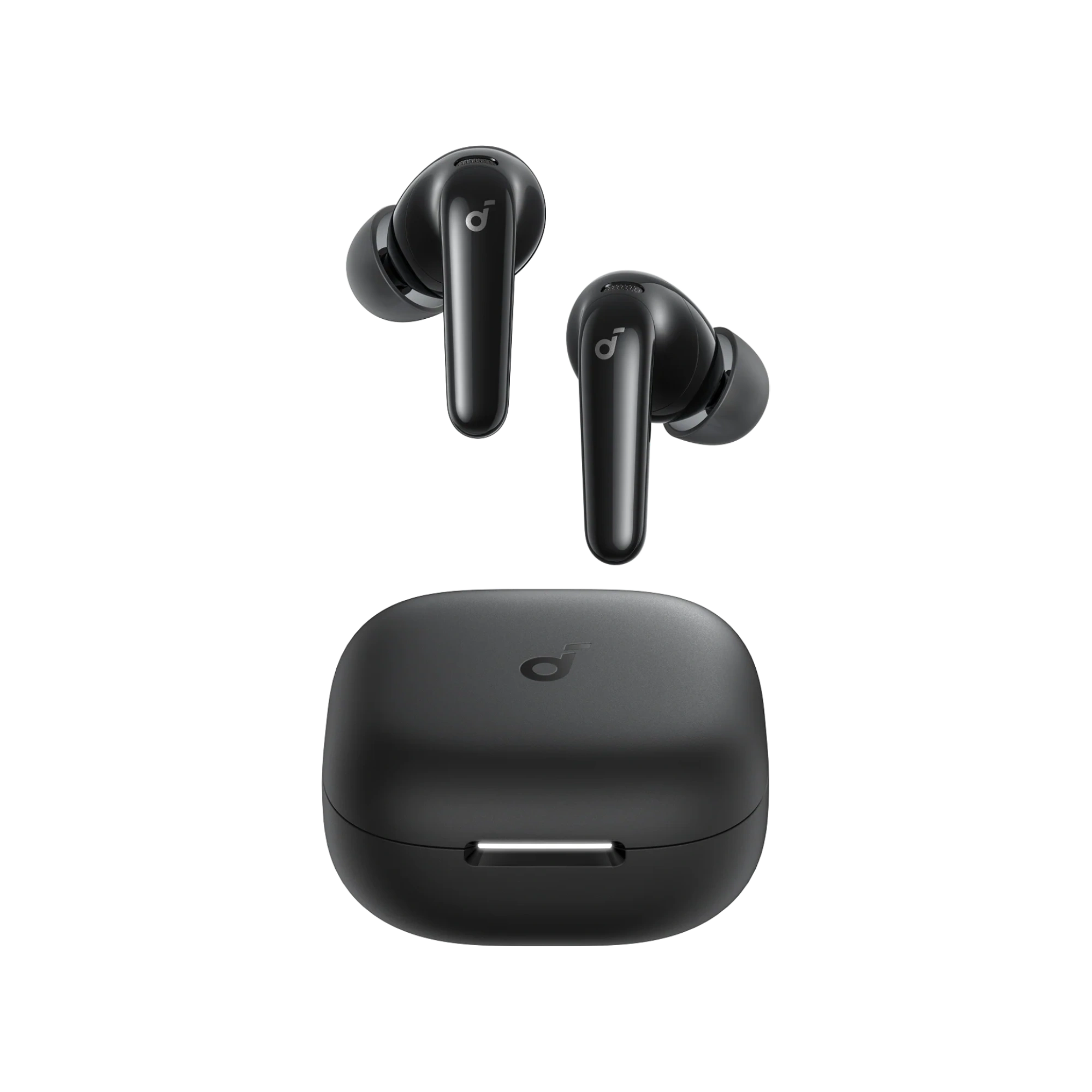 Anker Soundcore R60i NC Earbuds Black