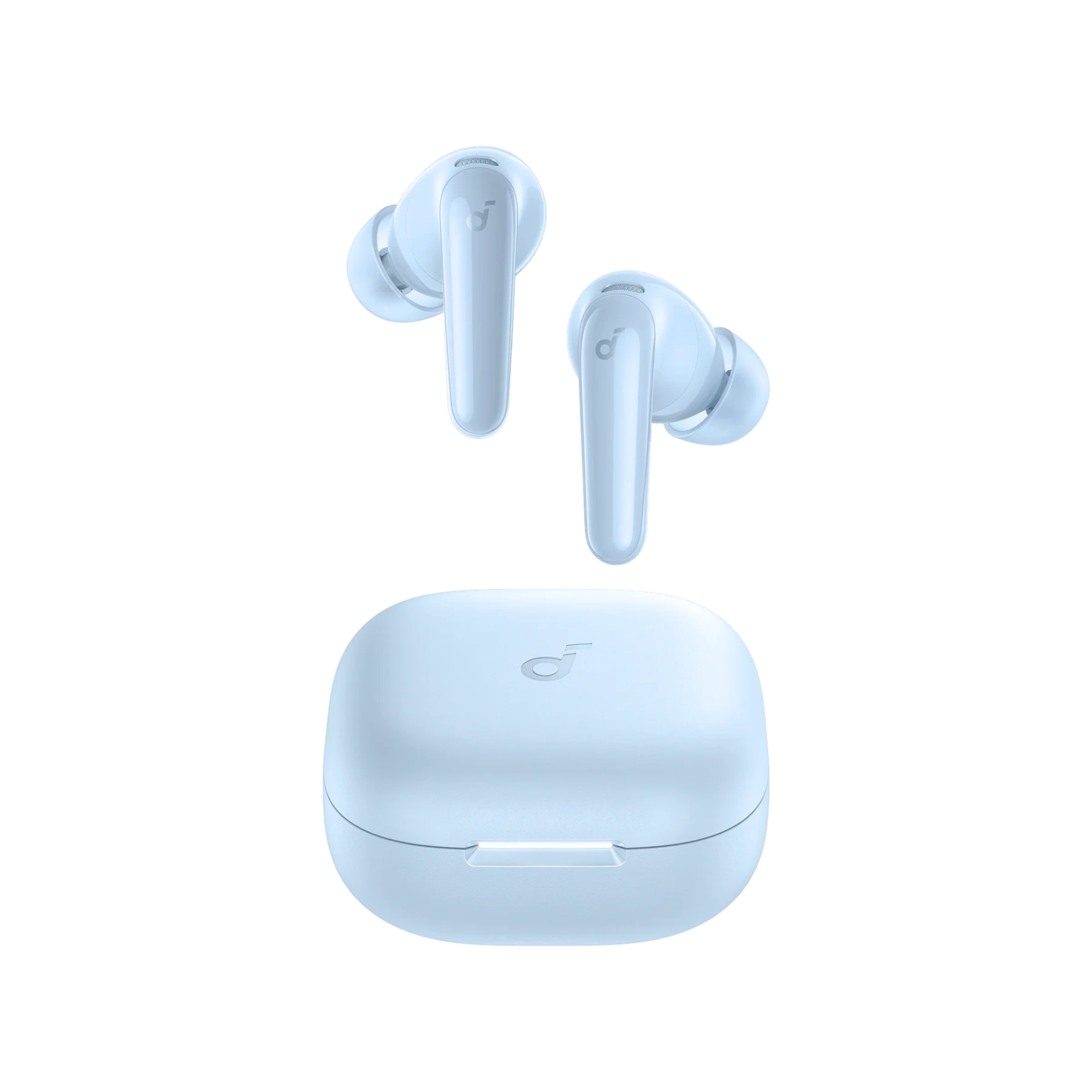Anker Soundcore R60i NC Earbuds