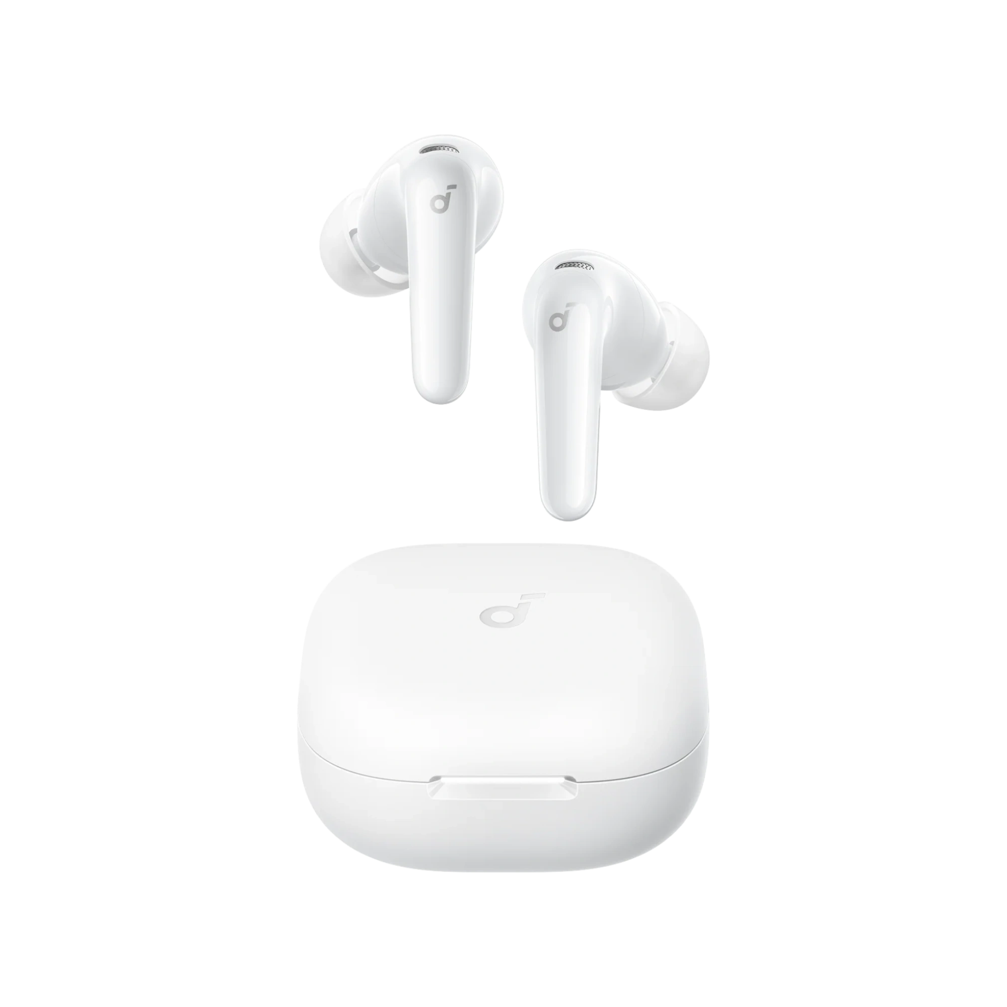 Anker Soundcore R60i NC Earbuds