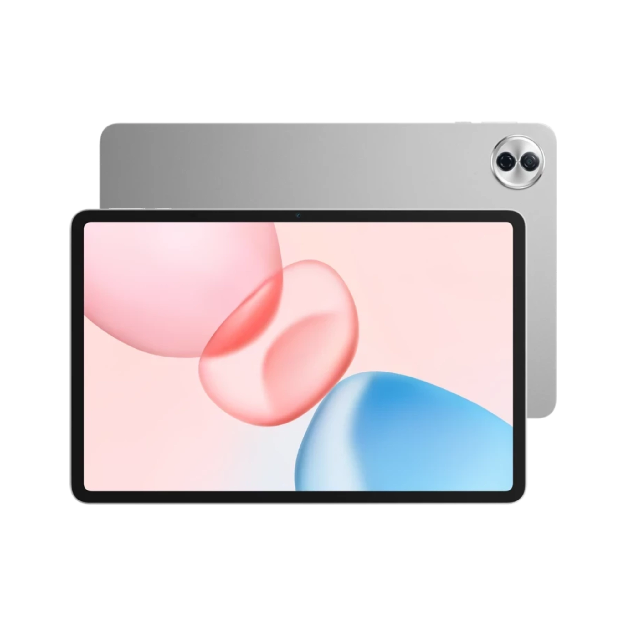 Honor Pad 10 Wi-Fi | 8/256GB | Gray