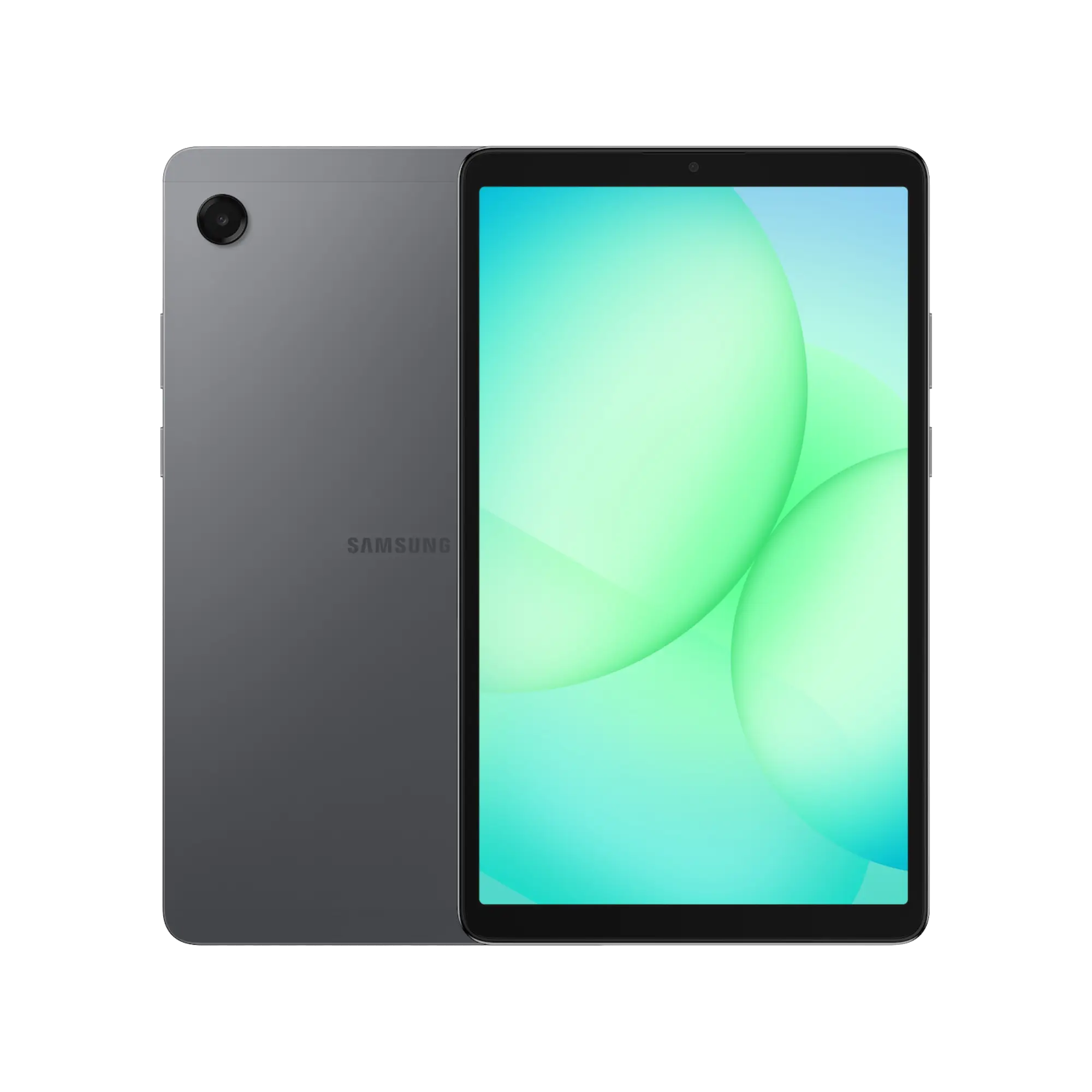 Galaxy Tab A11 Gray | 4/64GB | LTE