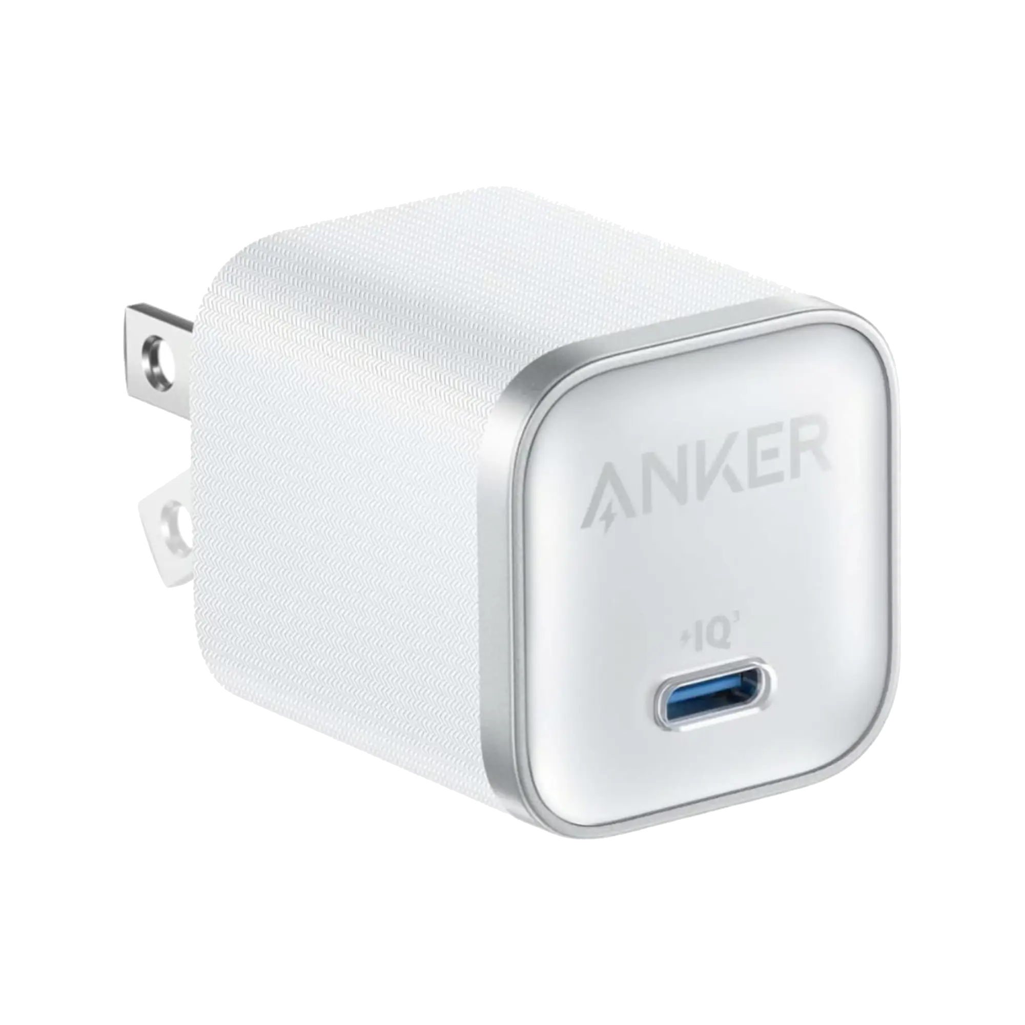 Anker Nano Charger 45W