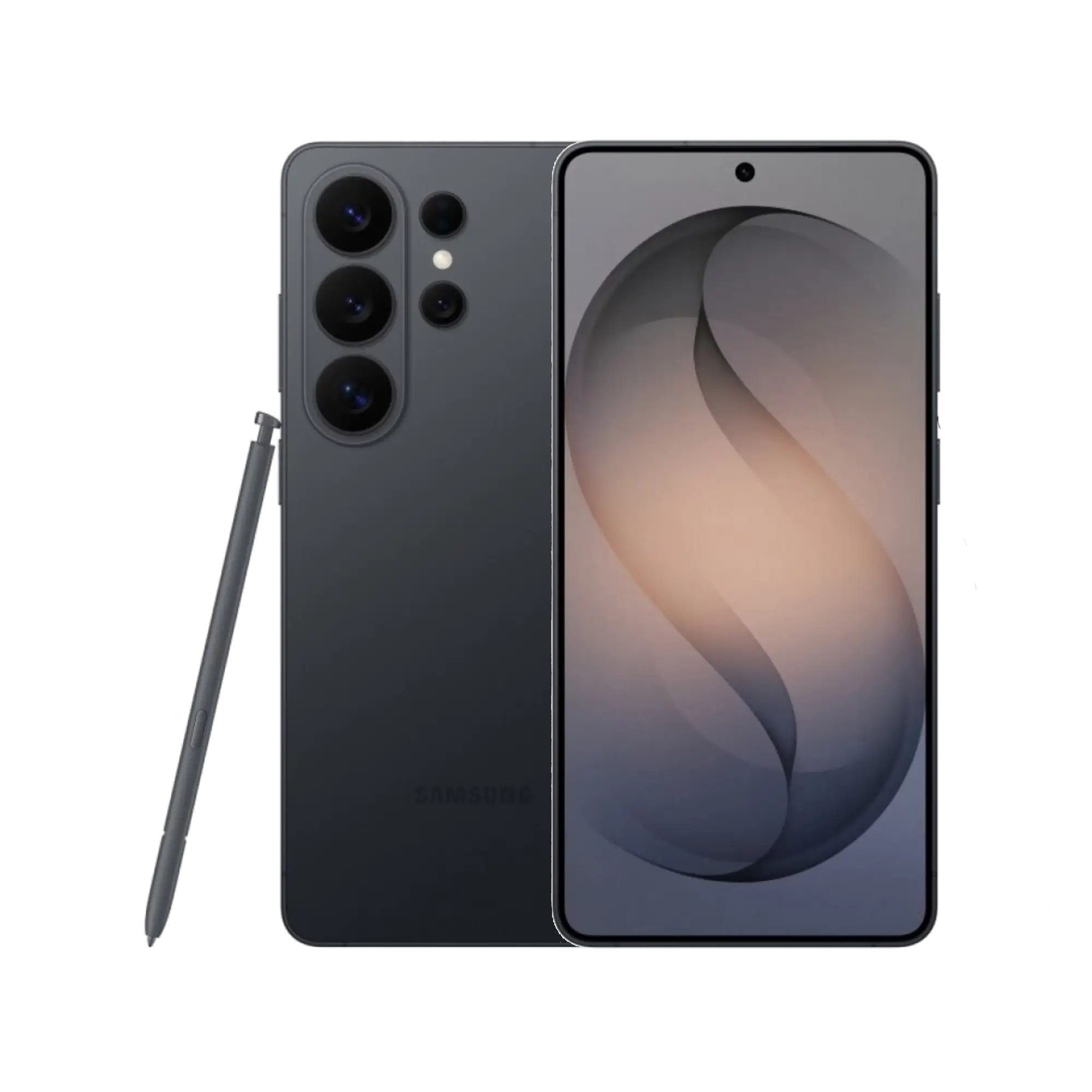 Samsung Galaxy S26 Ultra