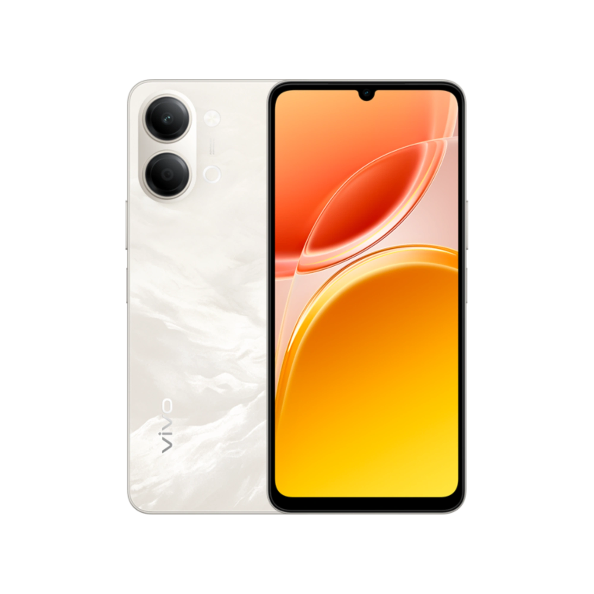 Vivo Y05 (Official)