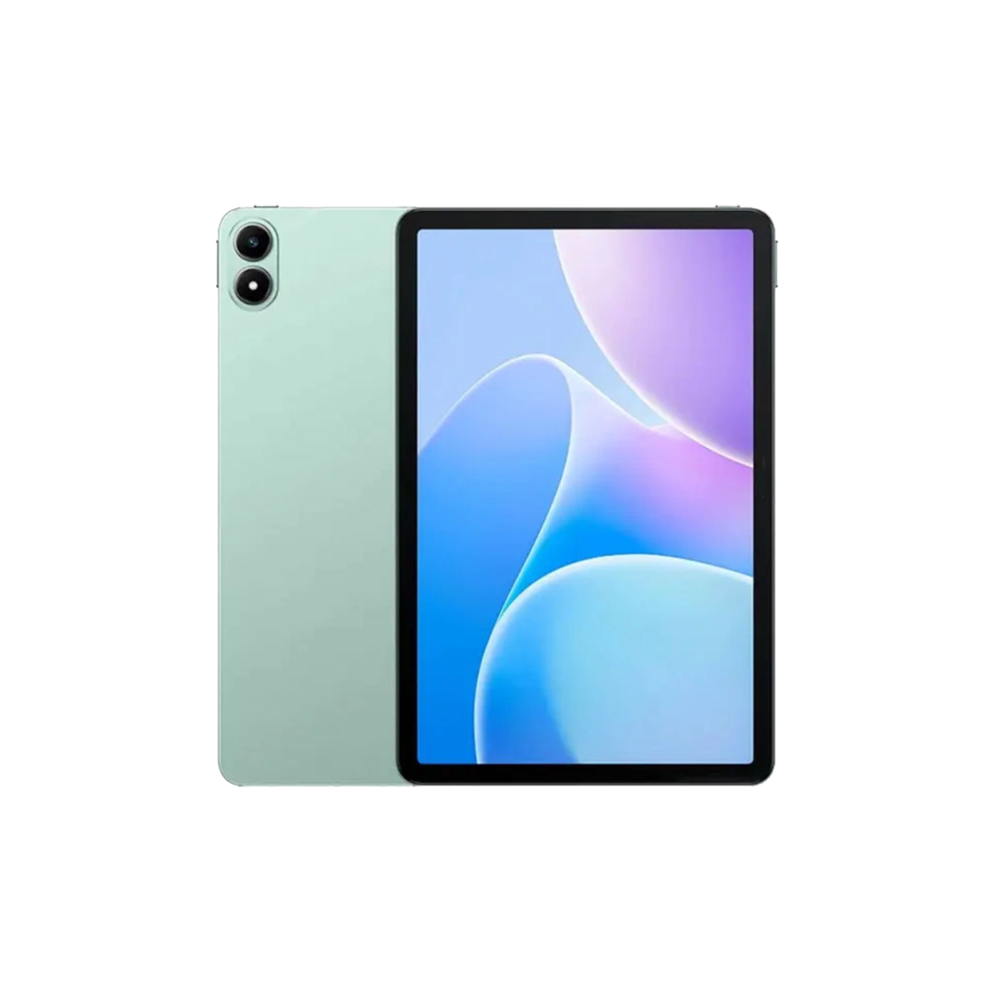 Infinix XPAD 20 (Official)