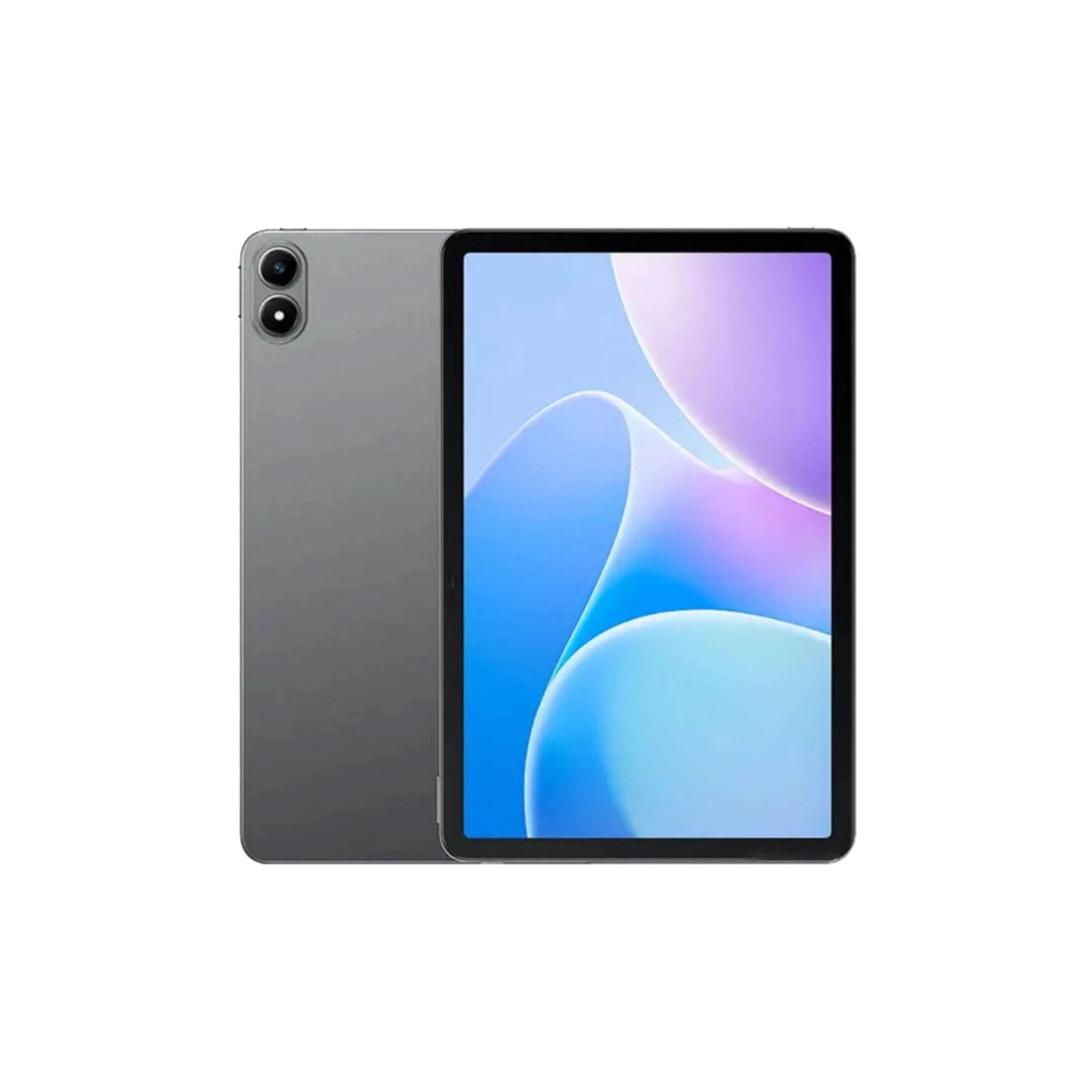 Infinix XPAD 20 (Official)