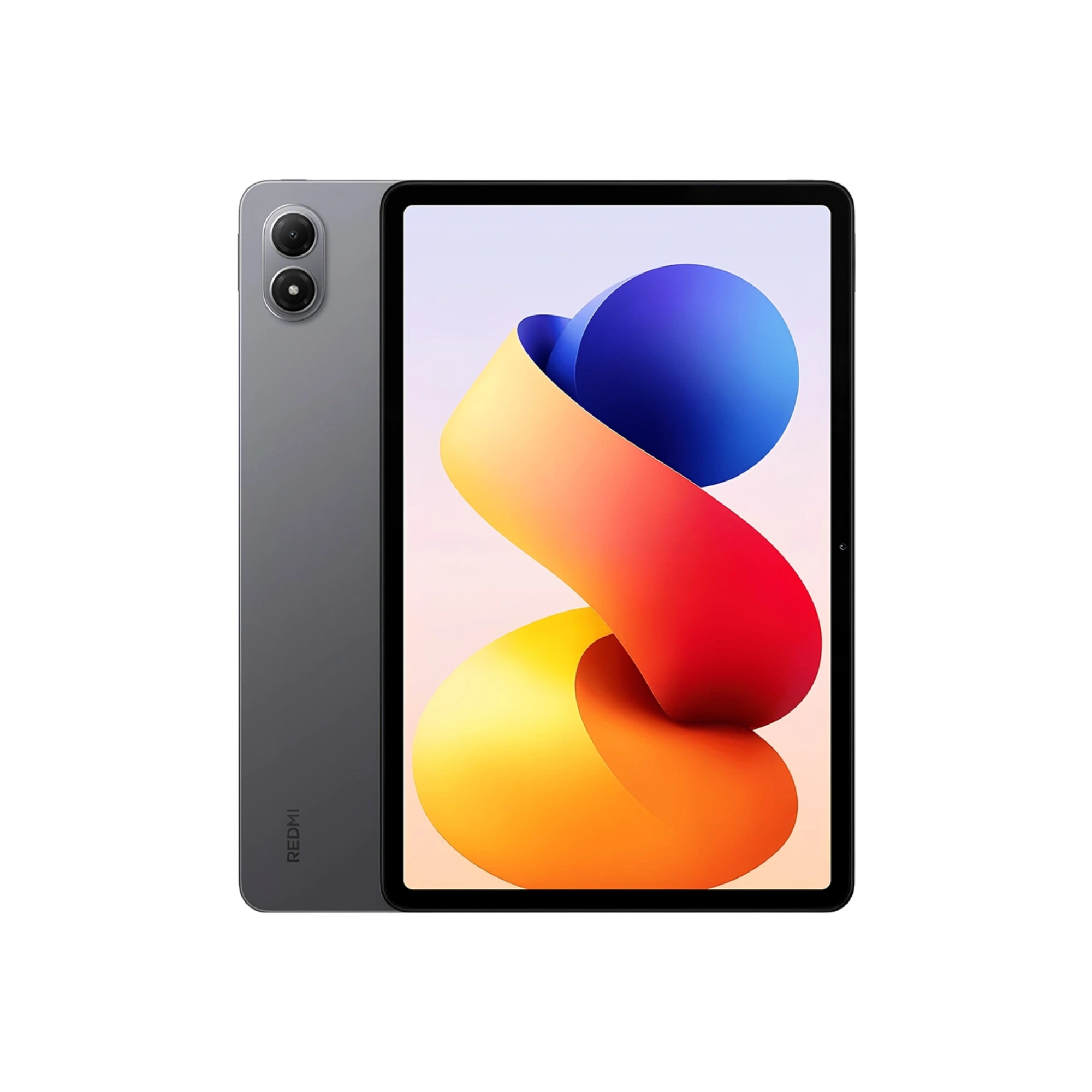 Redmi Pad 2 Pro (Official)