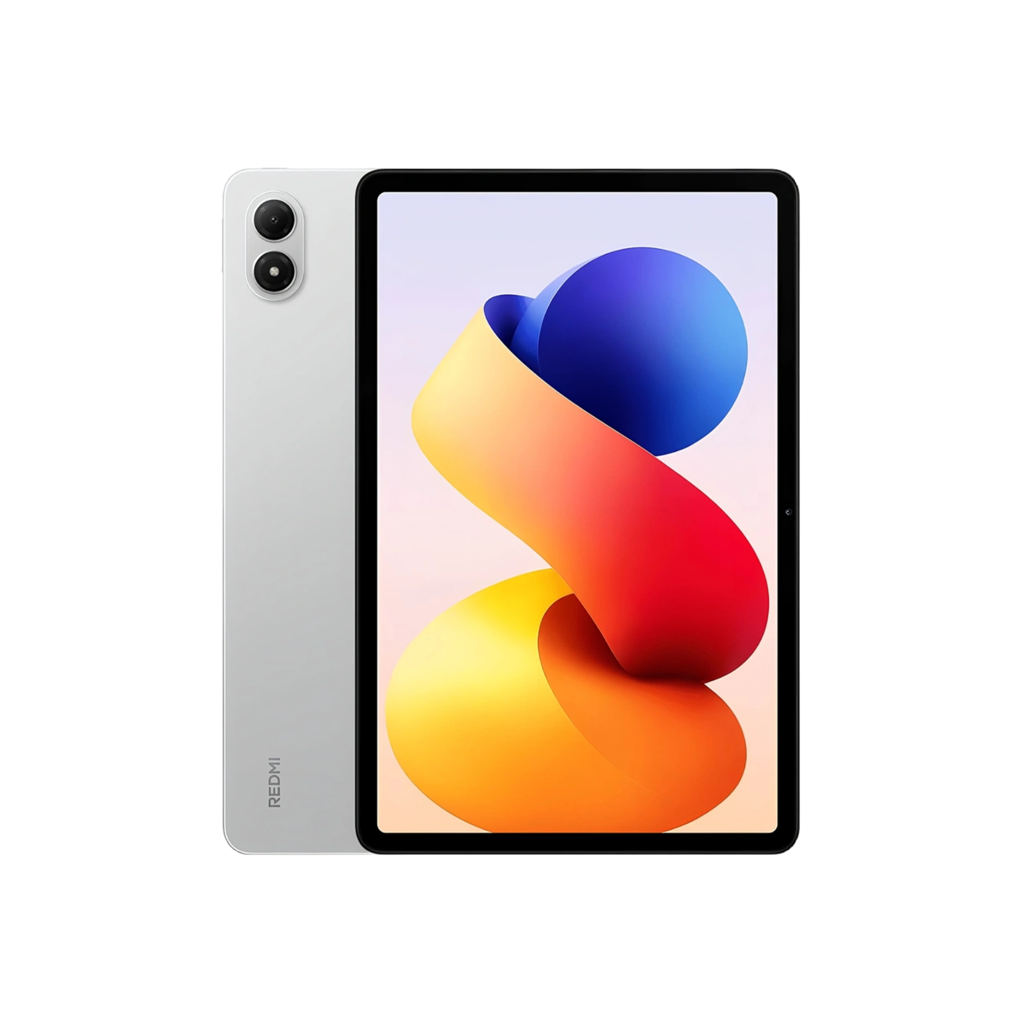 Redmi Pad 2 Pro (Official) 8/256GB | Silver