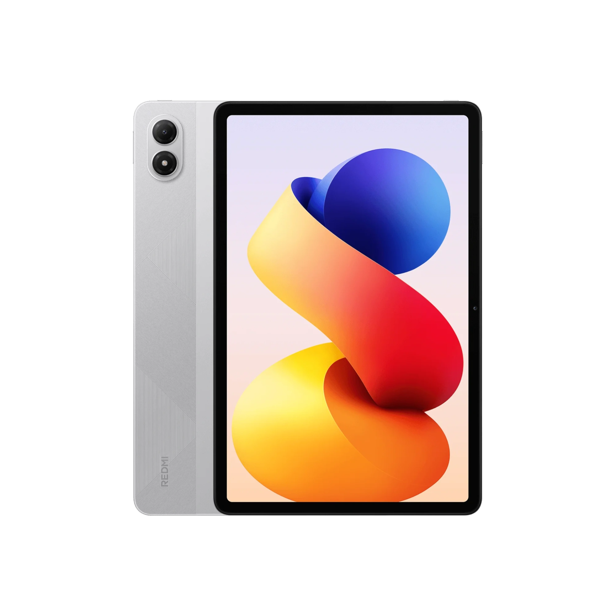 Redmi Pad 2 Pro 5G (Official) Cellular | 8/256GB | Silver