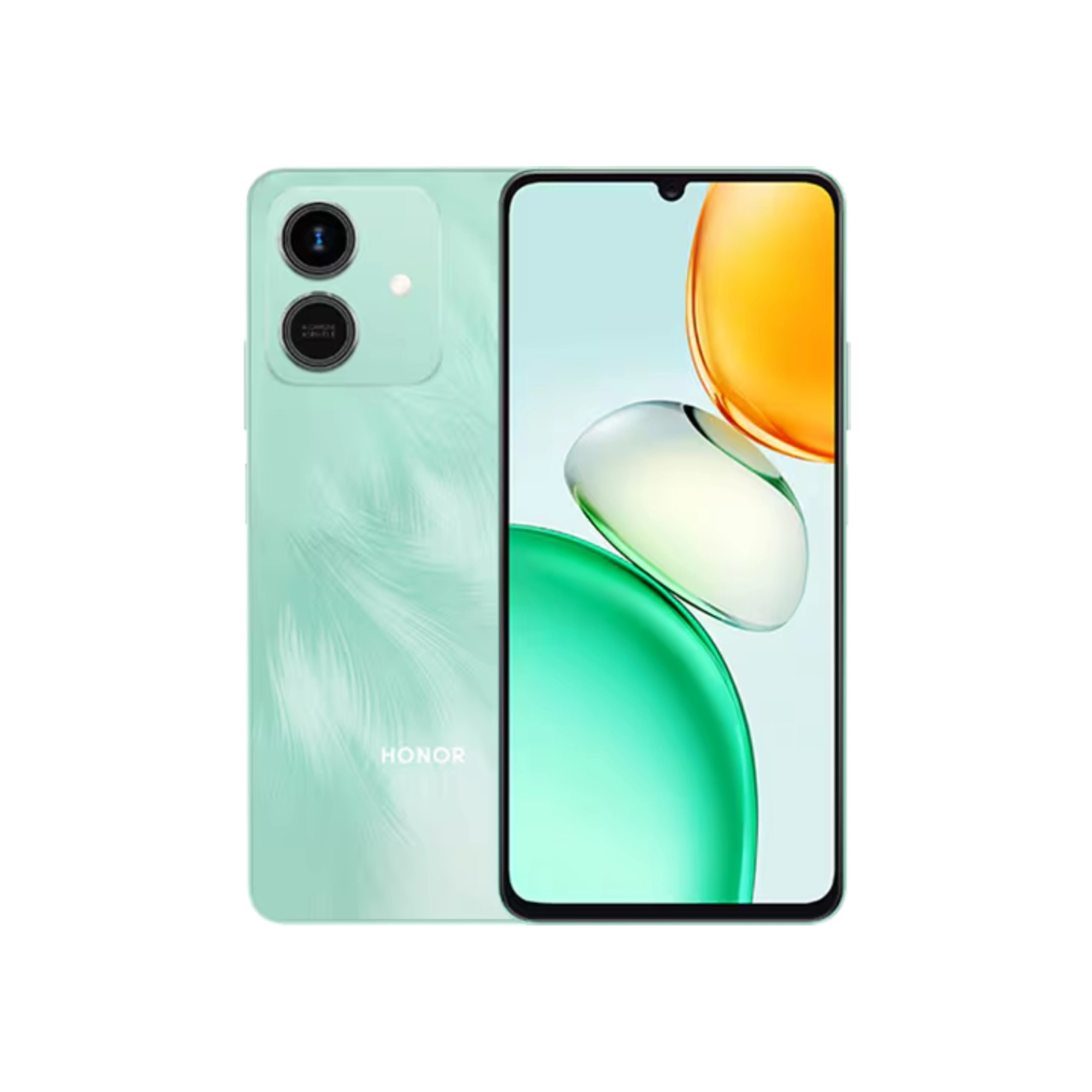 Honor Play 10 (Official)