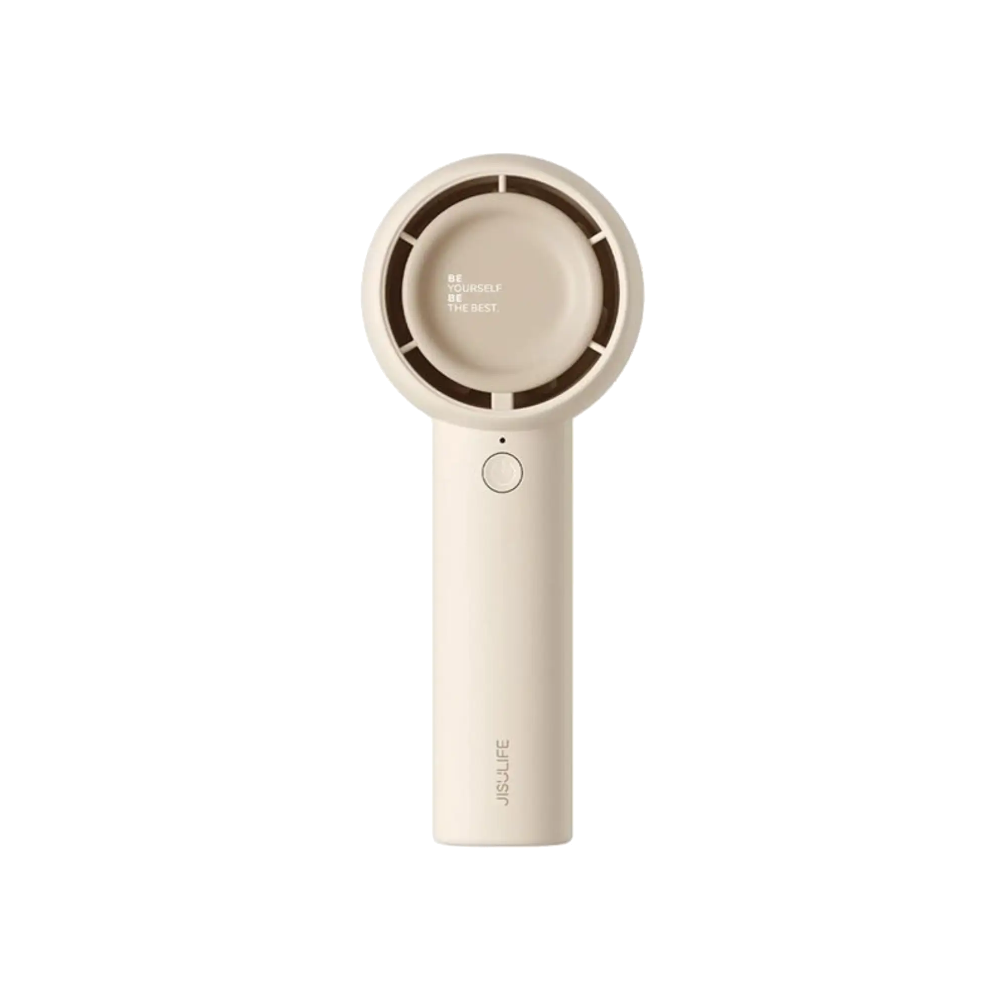 JISULIFE Handheld Fan Life5 FA42